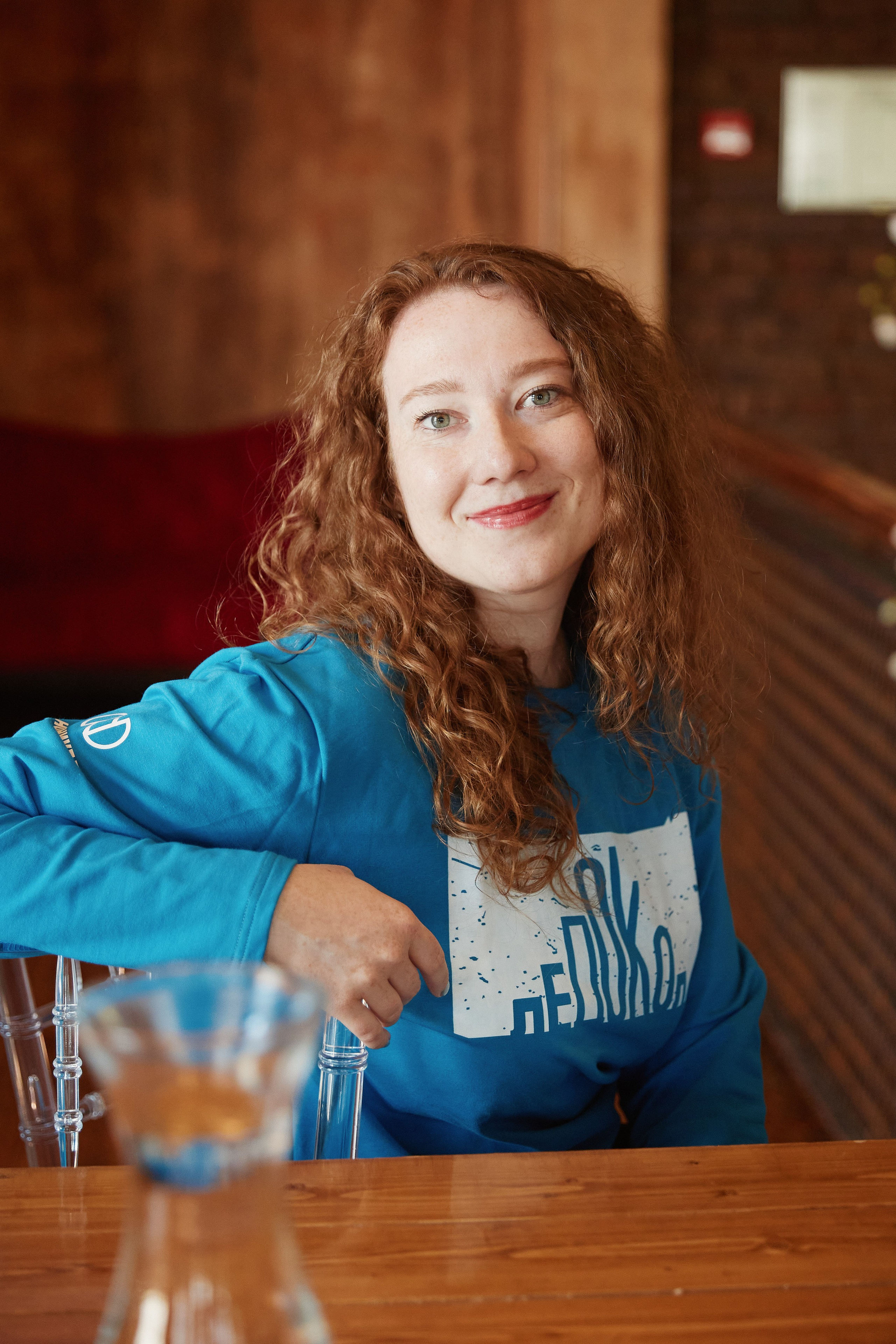 Ледокол — Навигация открыта. Репортажный Фотограф | Константин Кондрашов