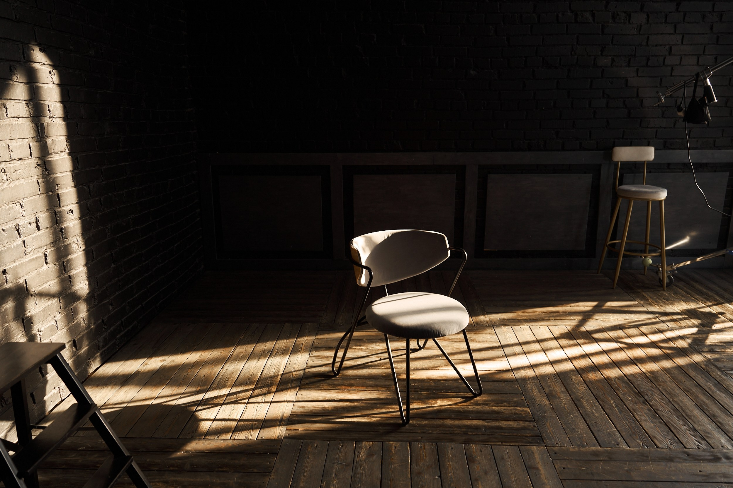 Фотостудии Хабаровска