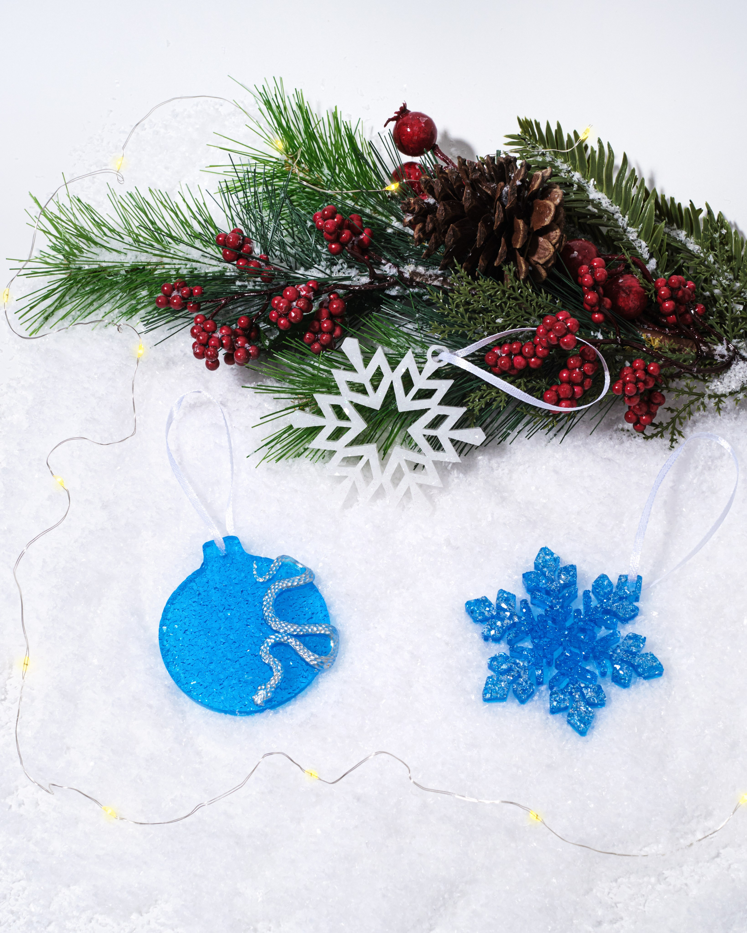 ТЕМАТИЧЕСКИЕ СЪЕМКИ. Предметный и фуд фотограф Казань