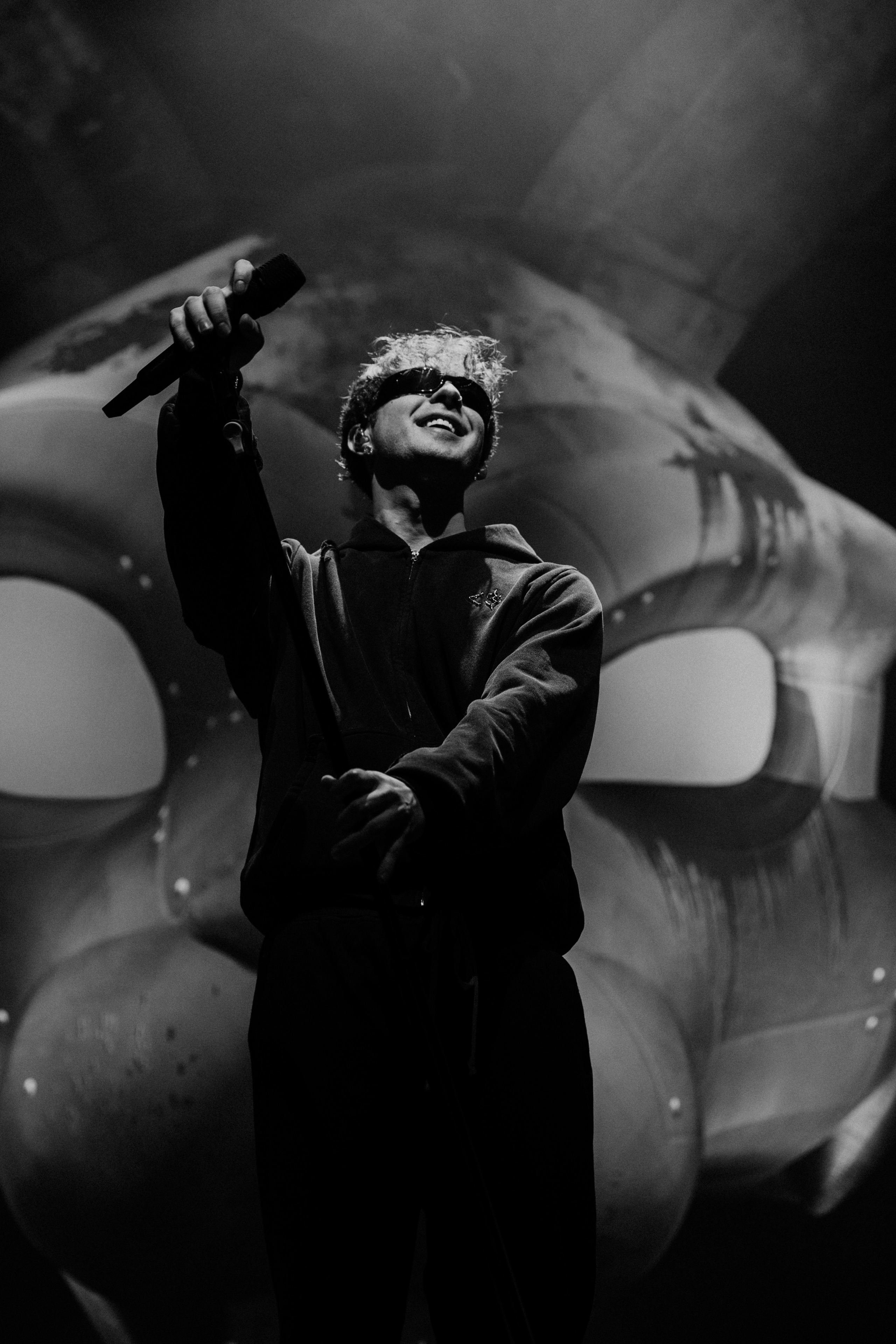 Егор Крид. Фотограф Нижний Новгород — Дмитрий Грехов