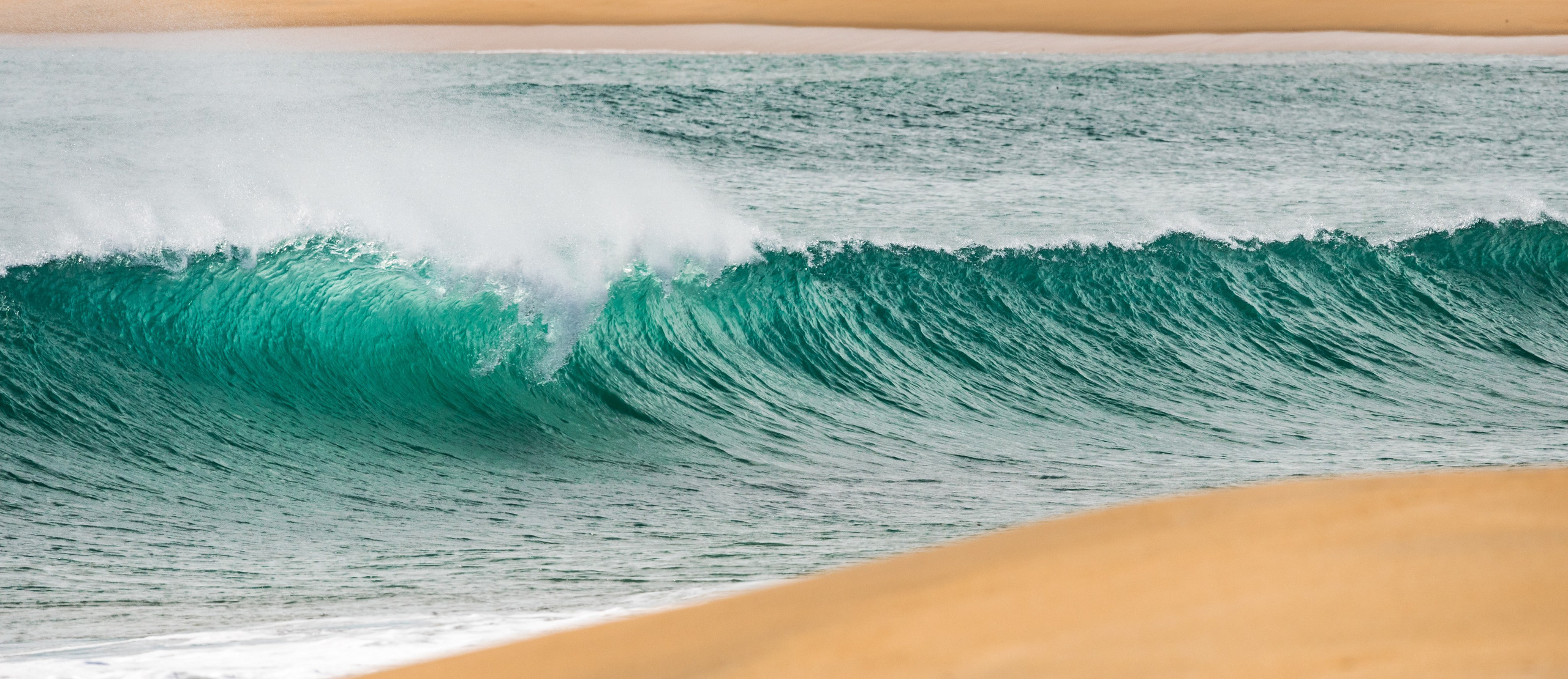 Пейзажи. Никита Хохловский фото и видео продакшн