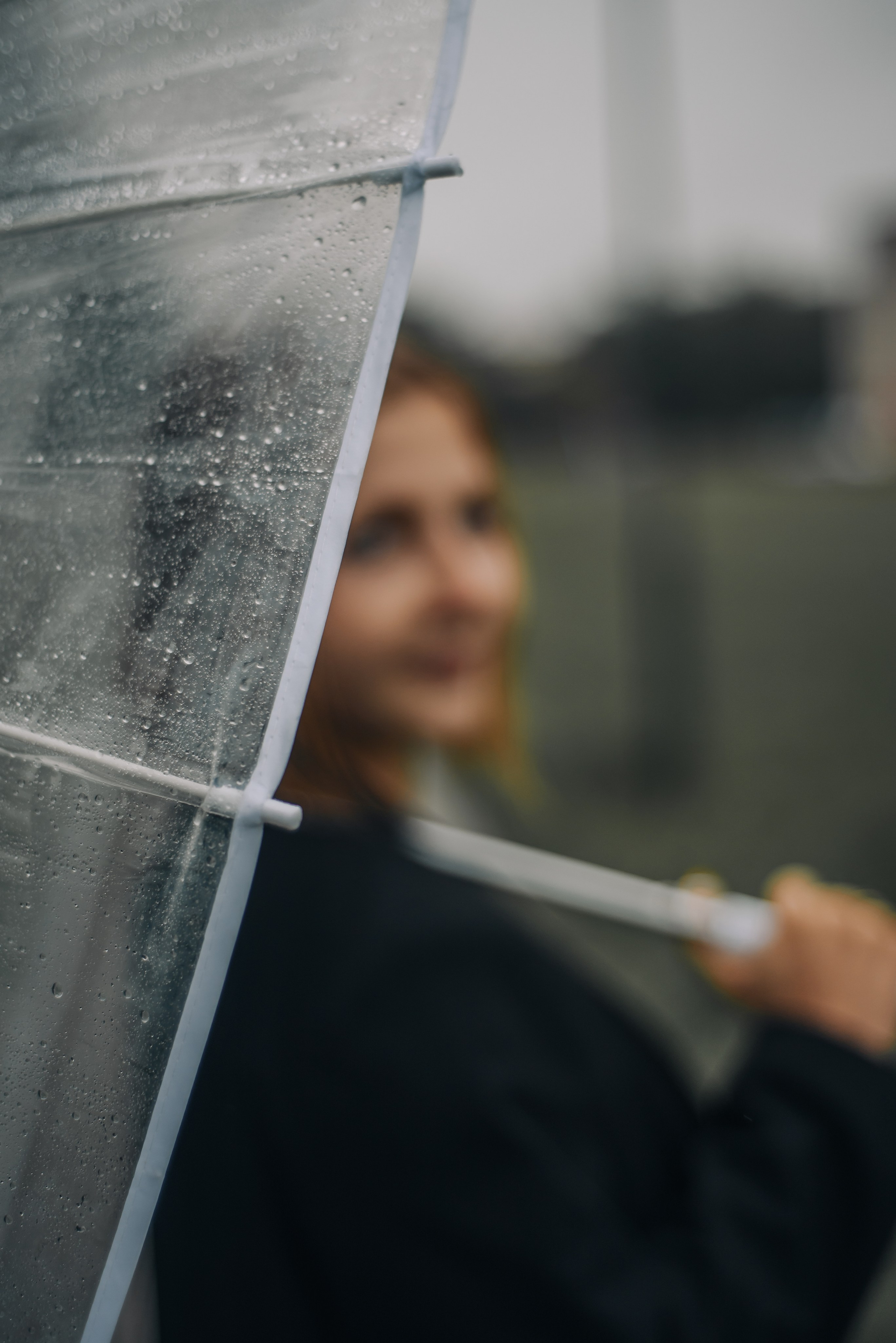 Аня. Фотограф в Дзержинске Наташа Баева