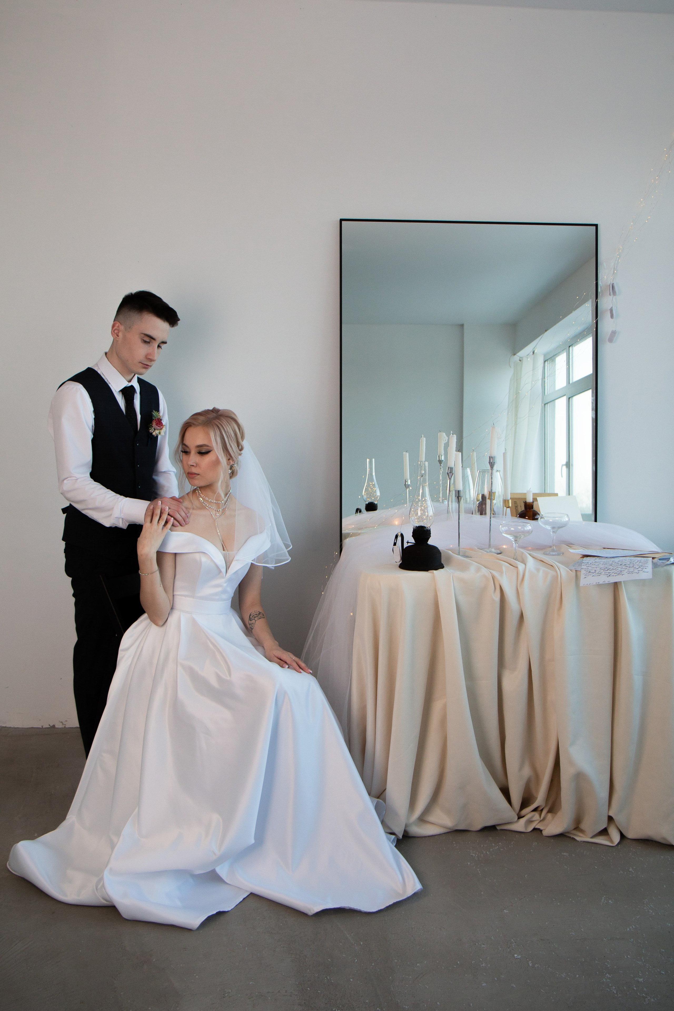 Свадебная фотосессия в Шелехове. Фотограф в Шелехове, лучшие выпускные альбомы в Шелехове