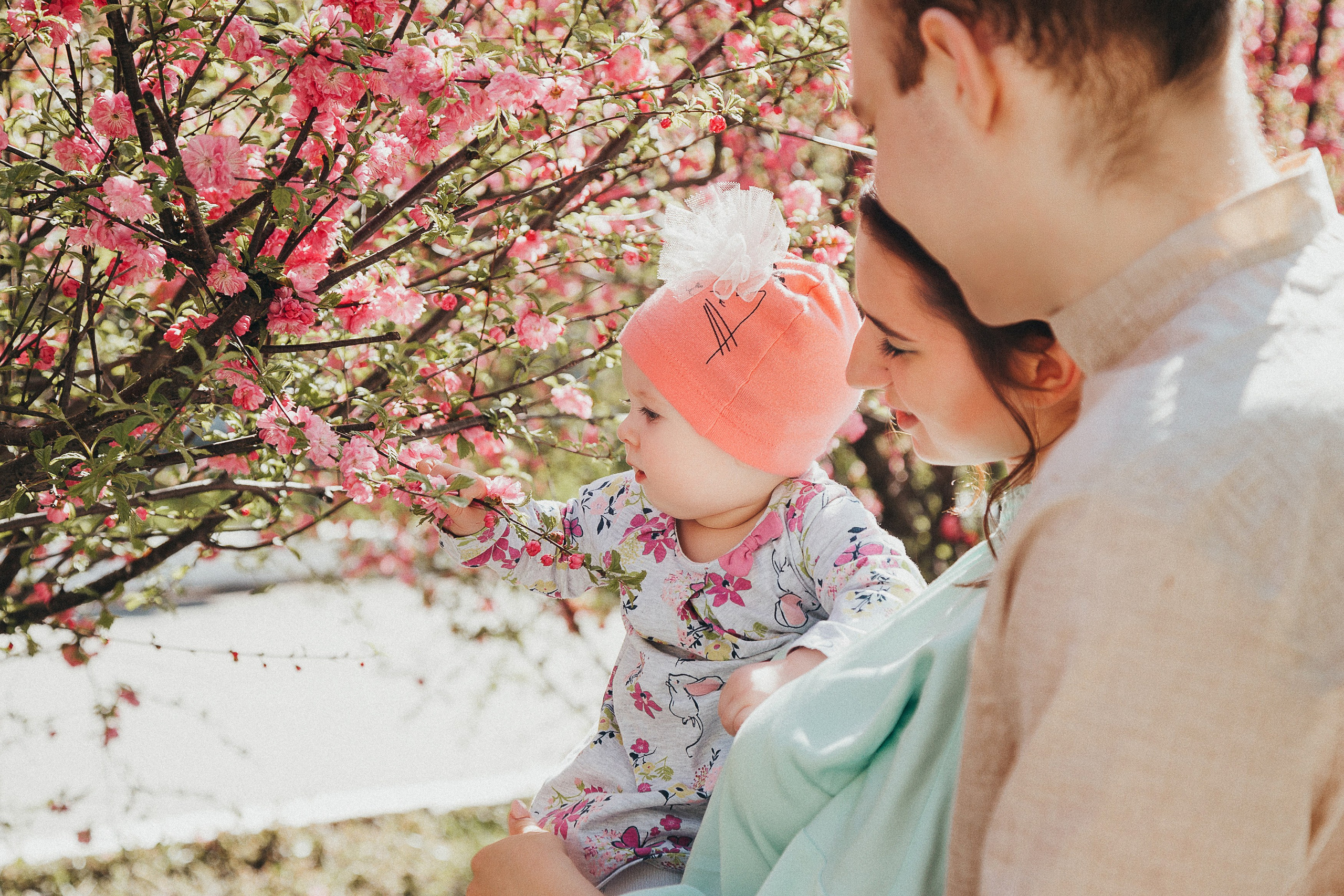 Екатерина Королева. Фотограф. Хабаровск