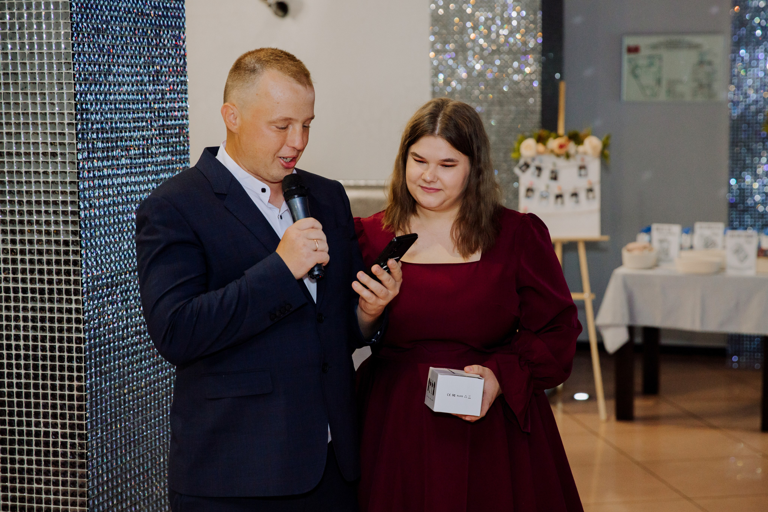 Эдельвейс. Семейный фотограф москва