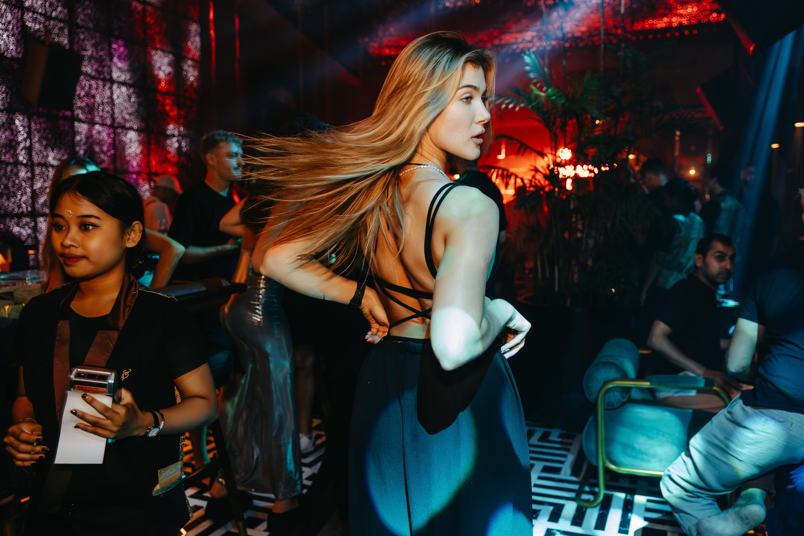 Репортажная съемка — портфолио фотографа на Бали. Профессиональный фотограф Нурмиева Вероника