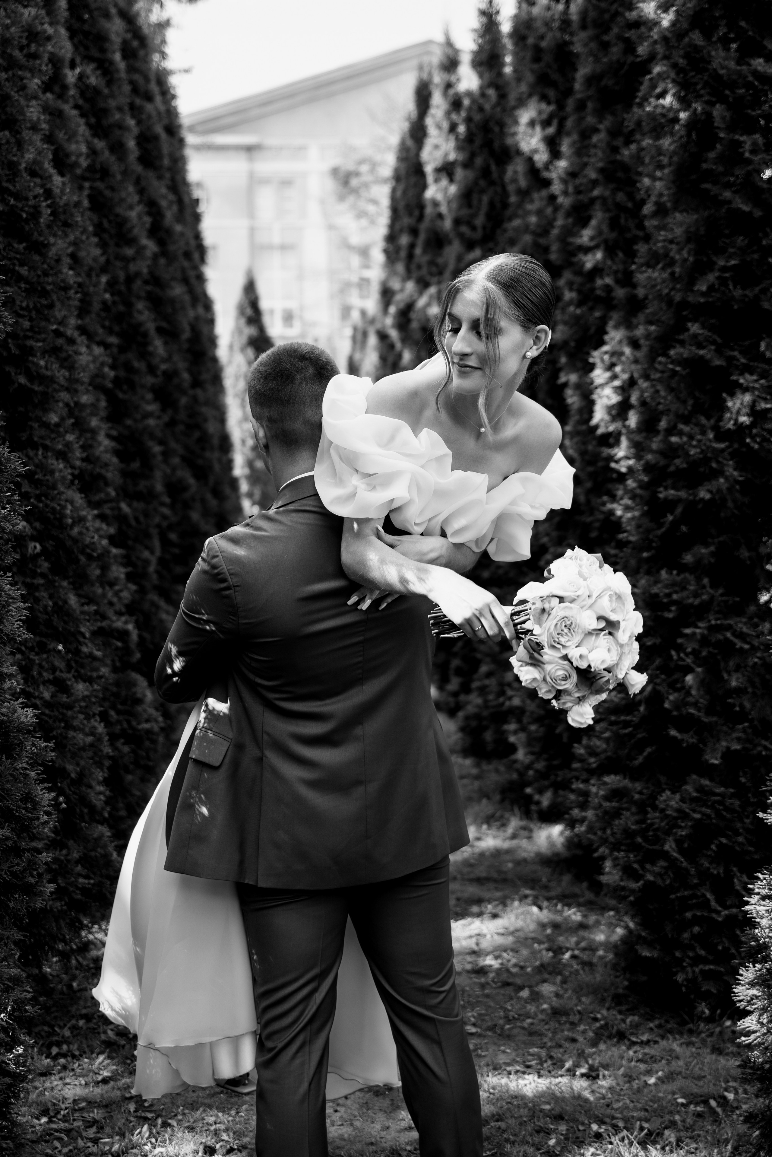 Свадебный фотограф рязань. Свадебный фотограф Рязань Москва Корнина Лилия