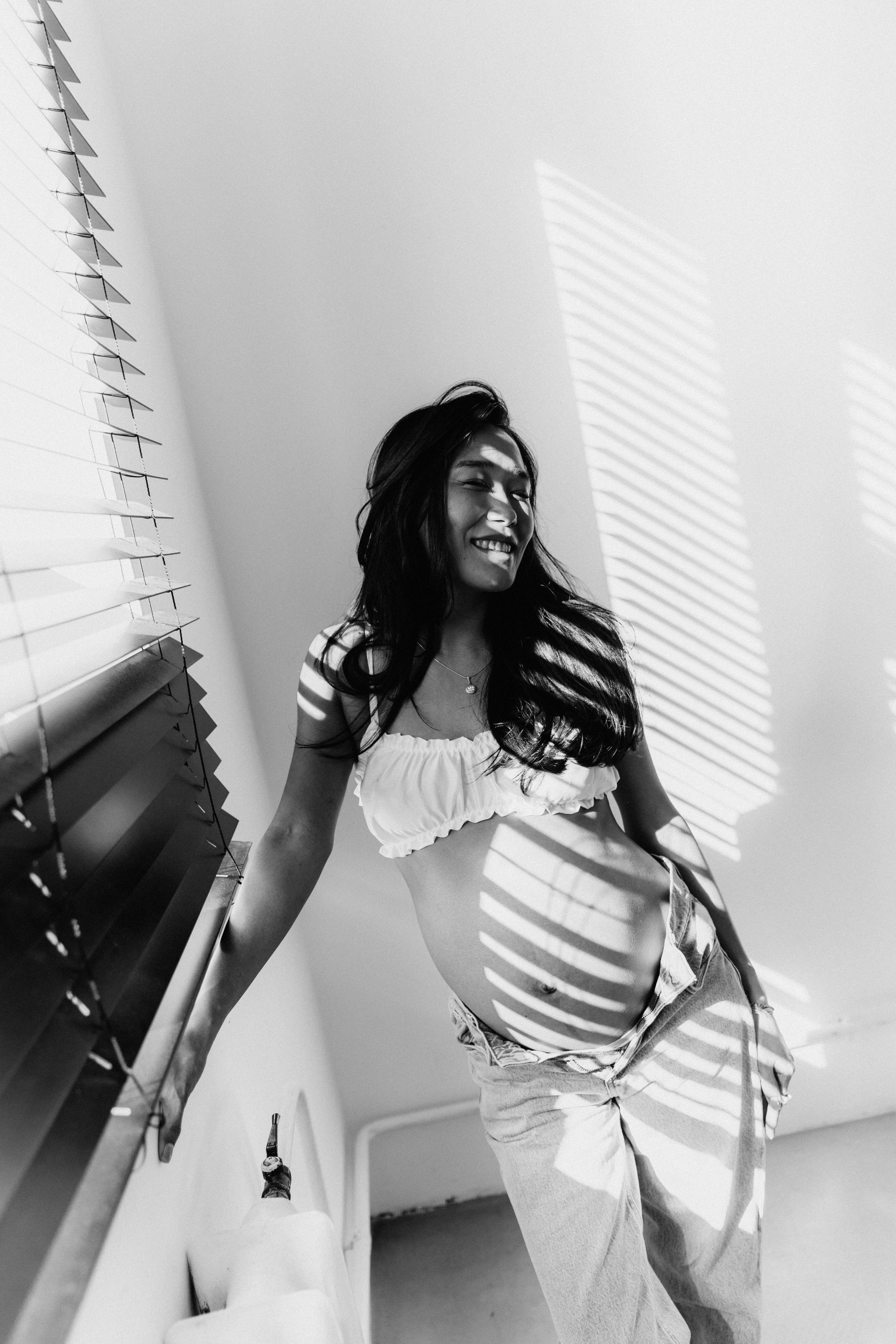 Ugulza. Фотограф Нина Дмитриева