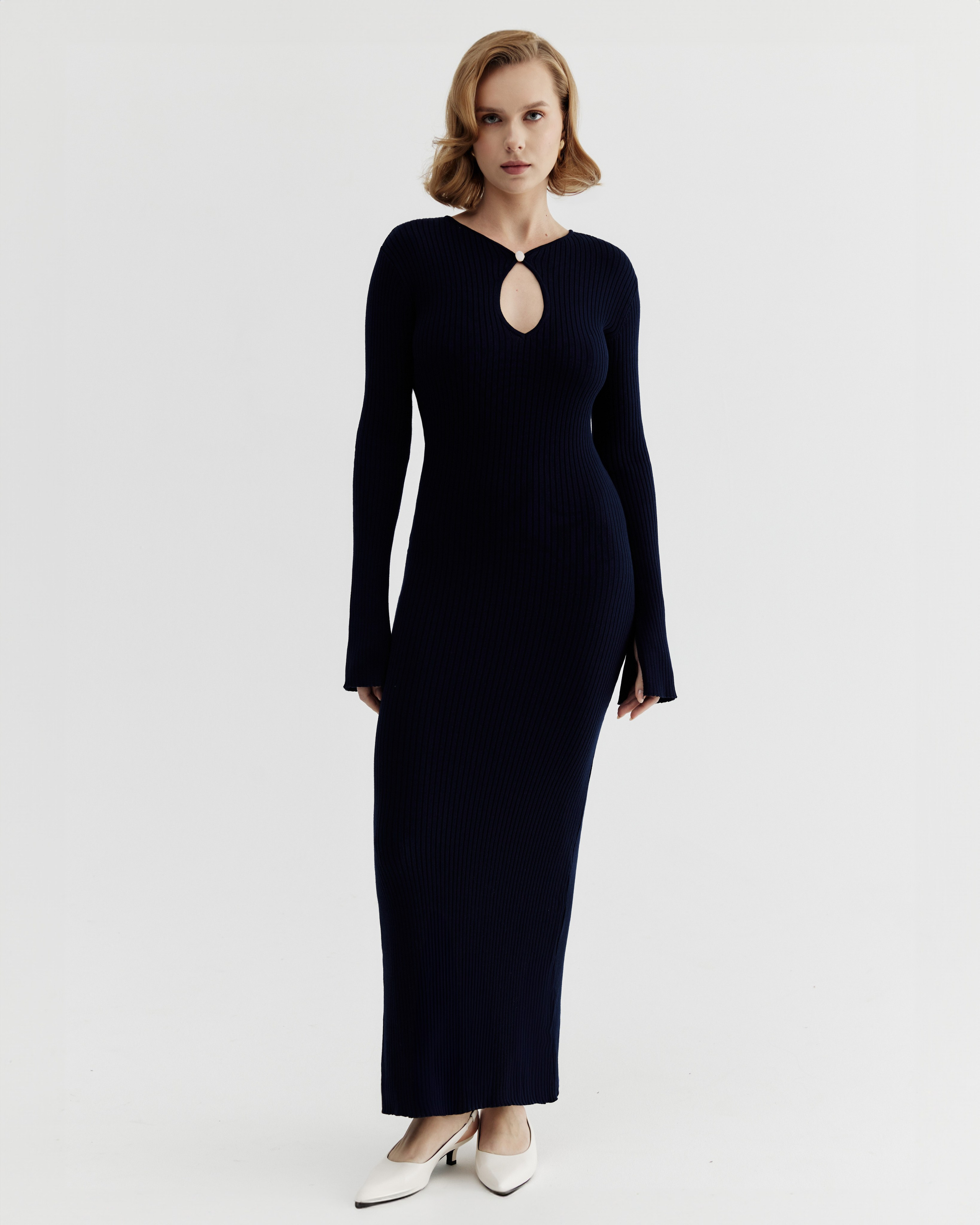 Каталог Платье. Главная