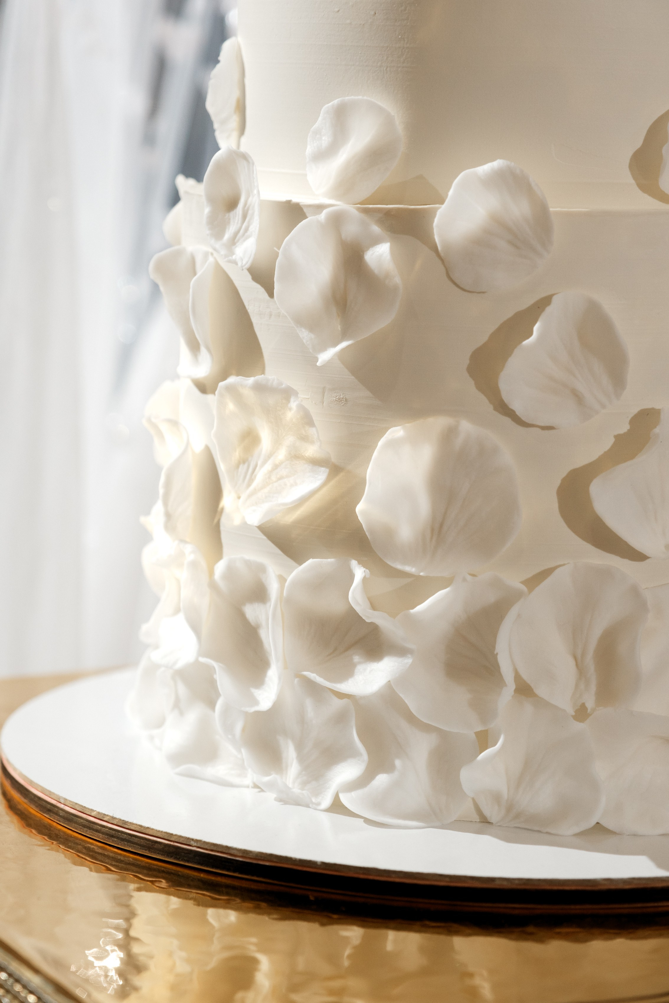 Свадебная фотосессия Волгоград. Свадебный и семейный фотограф в Волгограде Кристина Иванова