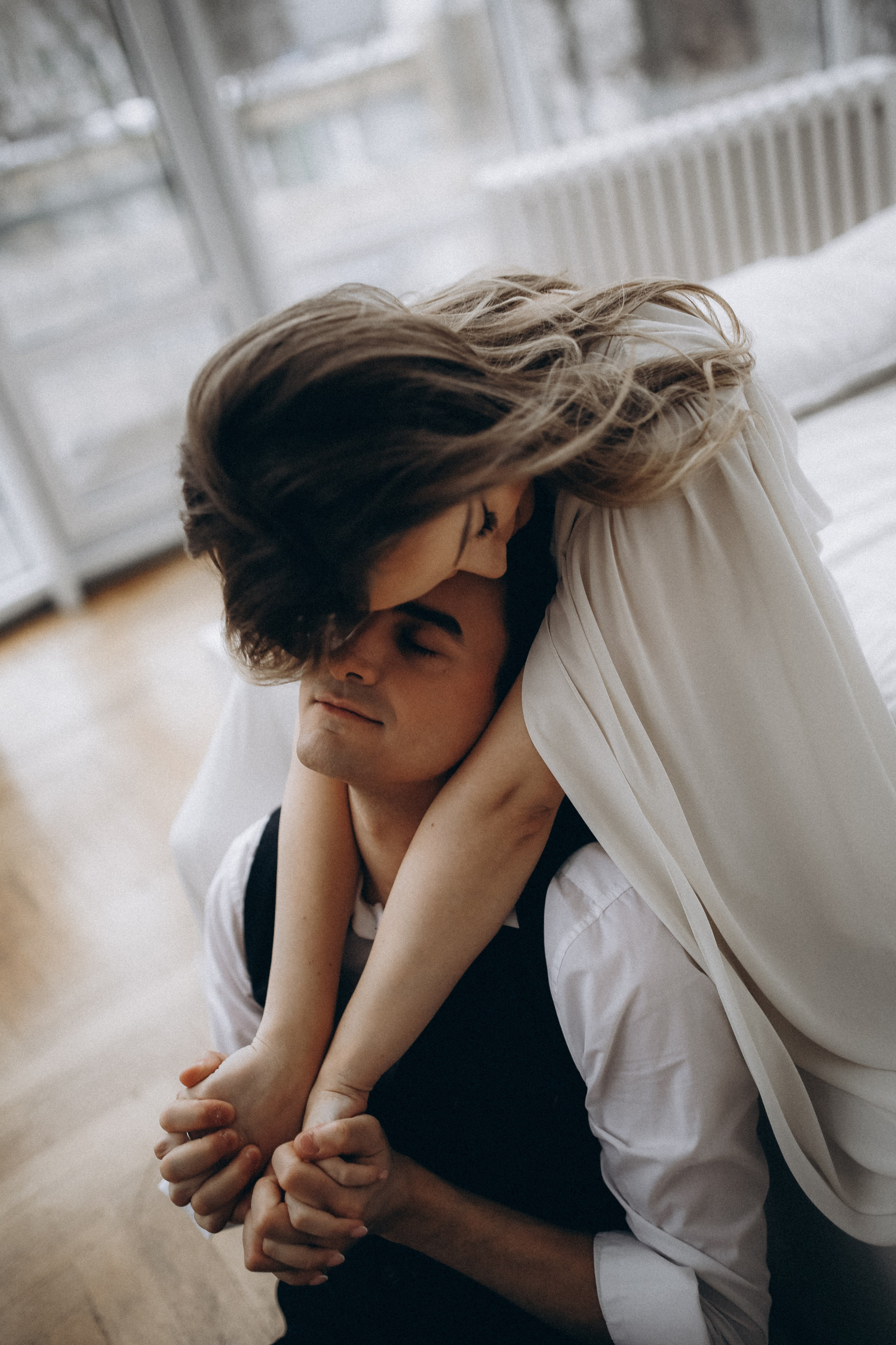 Рома & Настя. Фотограф в Москве, Электростали, Ногинске, Балашихе, Александра Кукушкина