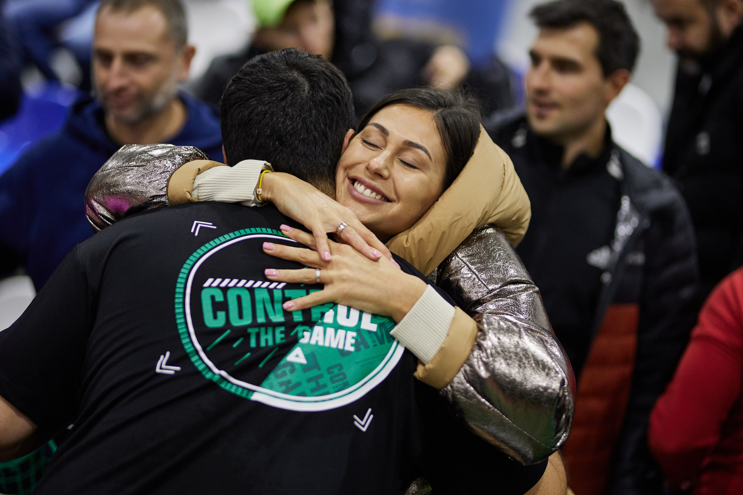 Фотосъемка мероприятий и праздников. Фотограф Эдуард Леньков. Ростов-на-Дону