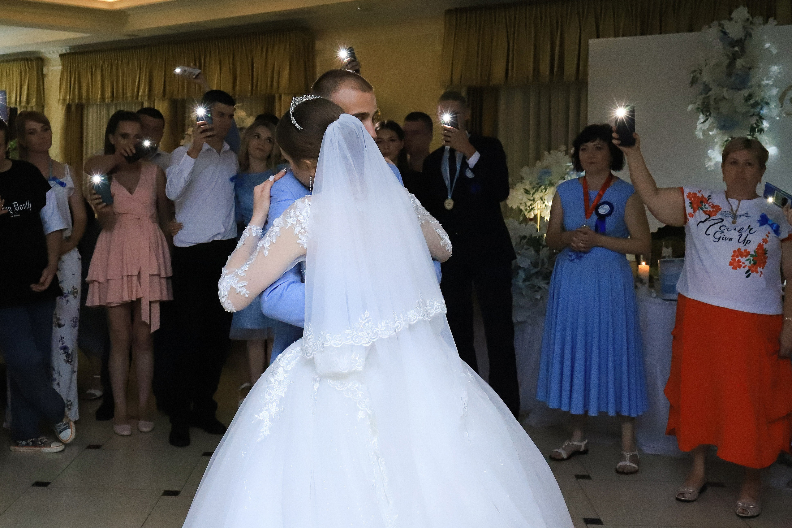 Александр и Анастасия. Игорь Варава свадебный фотограф видеограф Белая Глина Краснодар