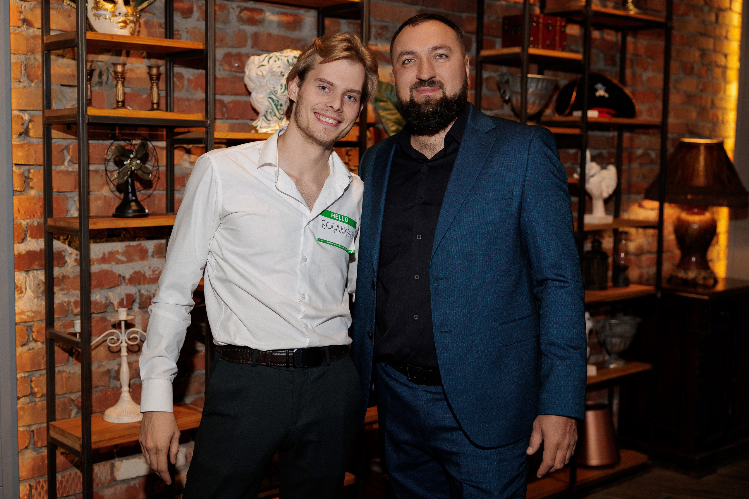 Happy Birthday CARAMEL. Арина Тамочкина. Фотограф Краснодарю