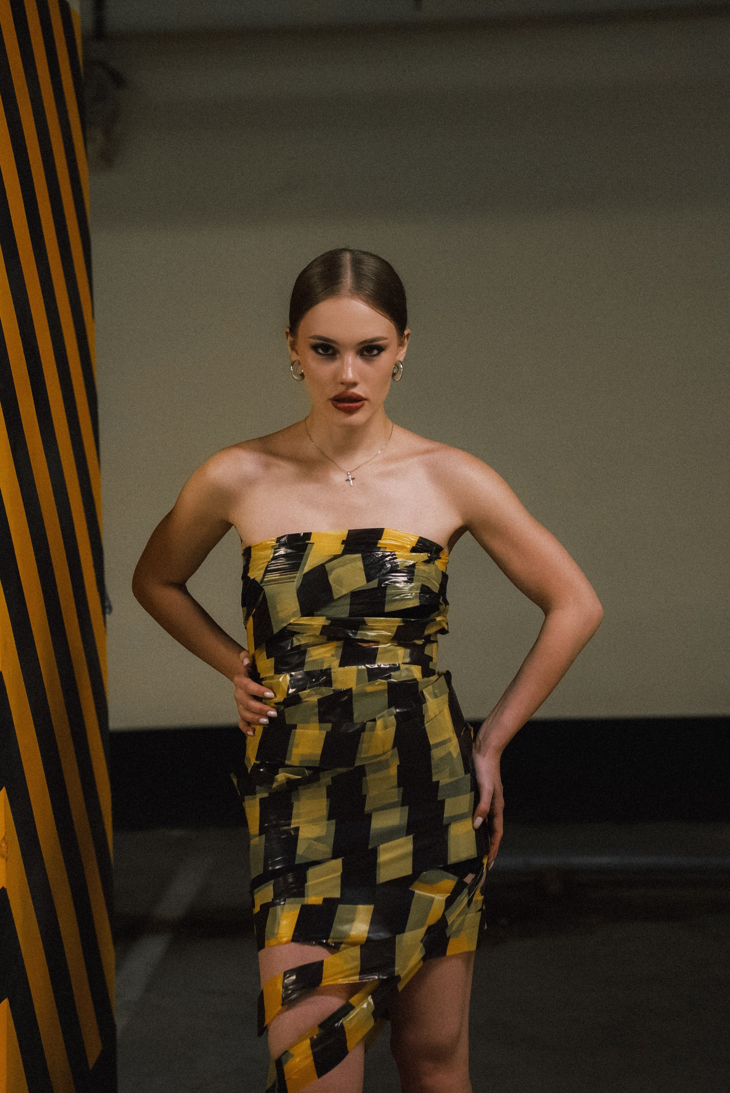 Daria. Индивидуальный и семейный фотограф из Москвы