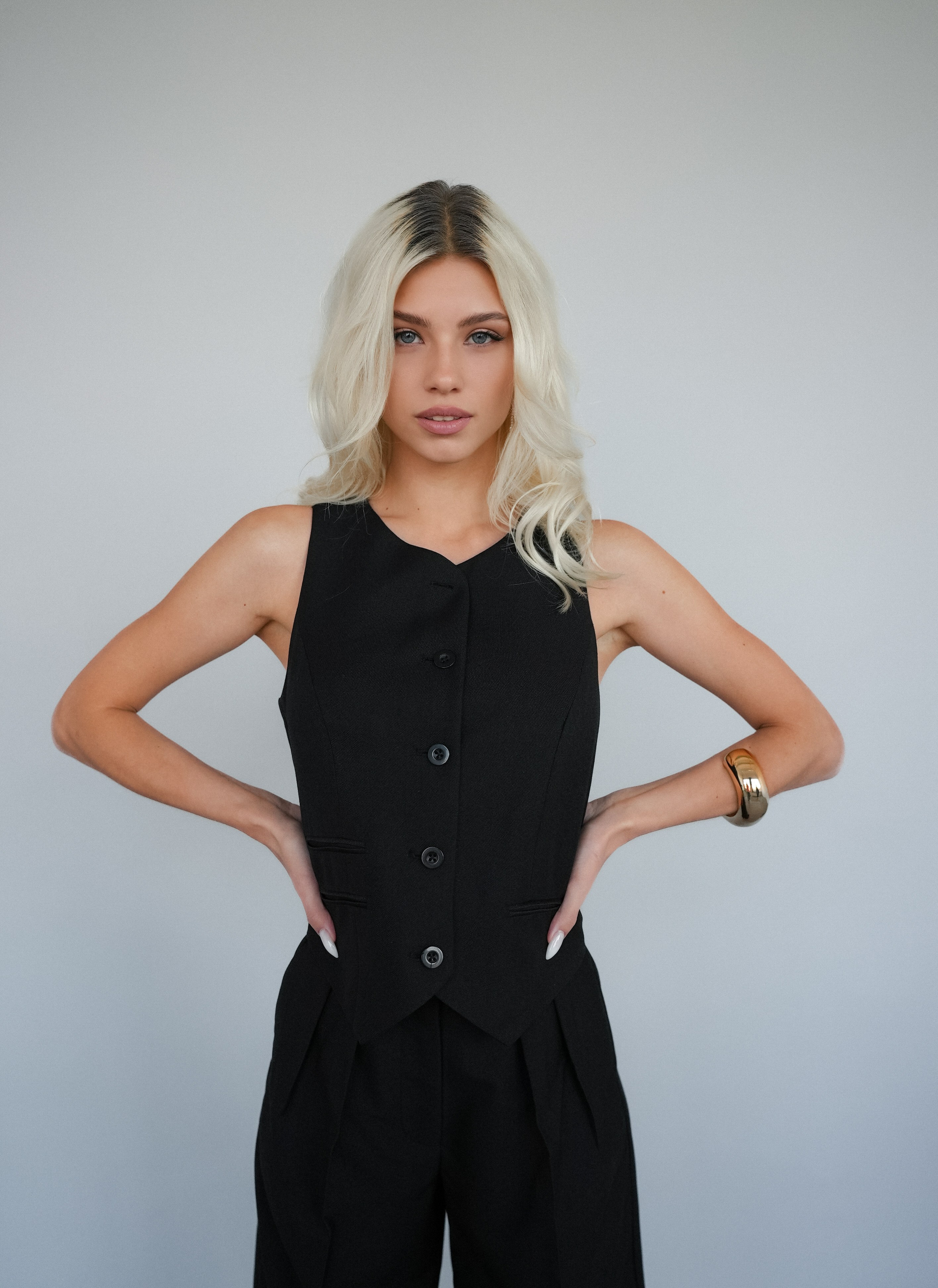 LERA AND VLADISLAV. Индивидуальный и семейный фотограф из Москвы