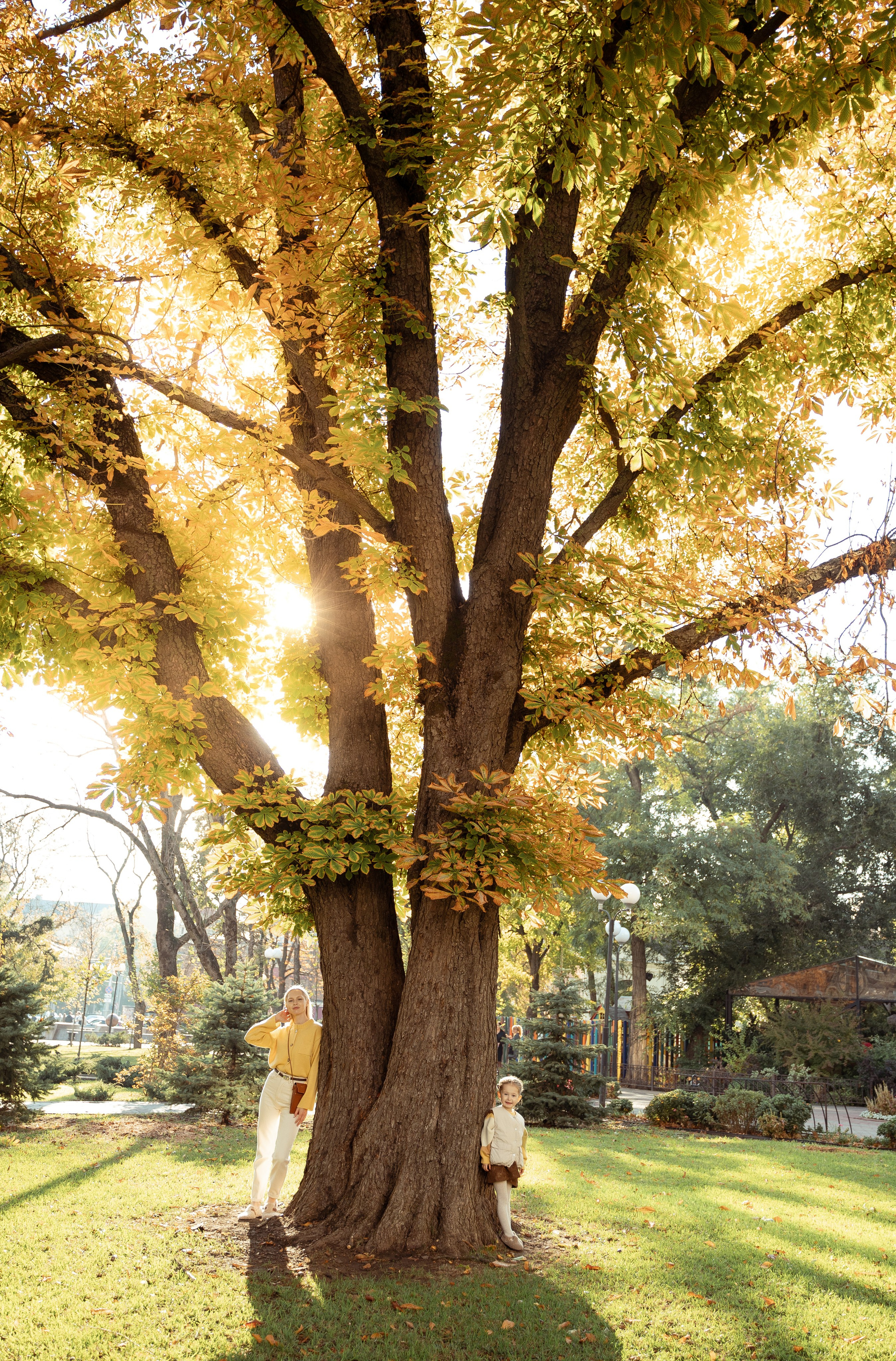 Мама и дочь. Семейный, детский фотограф в Ростове-на-Дону Совенко Юлия