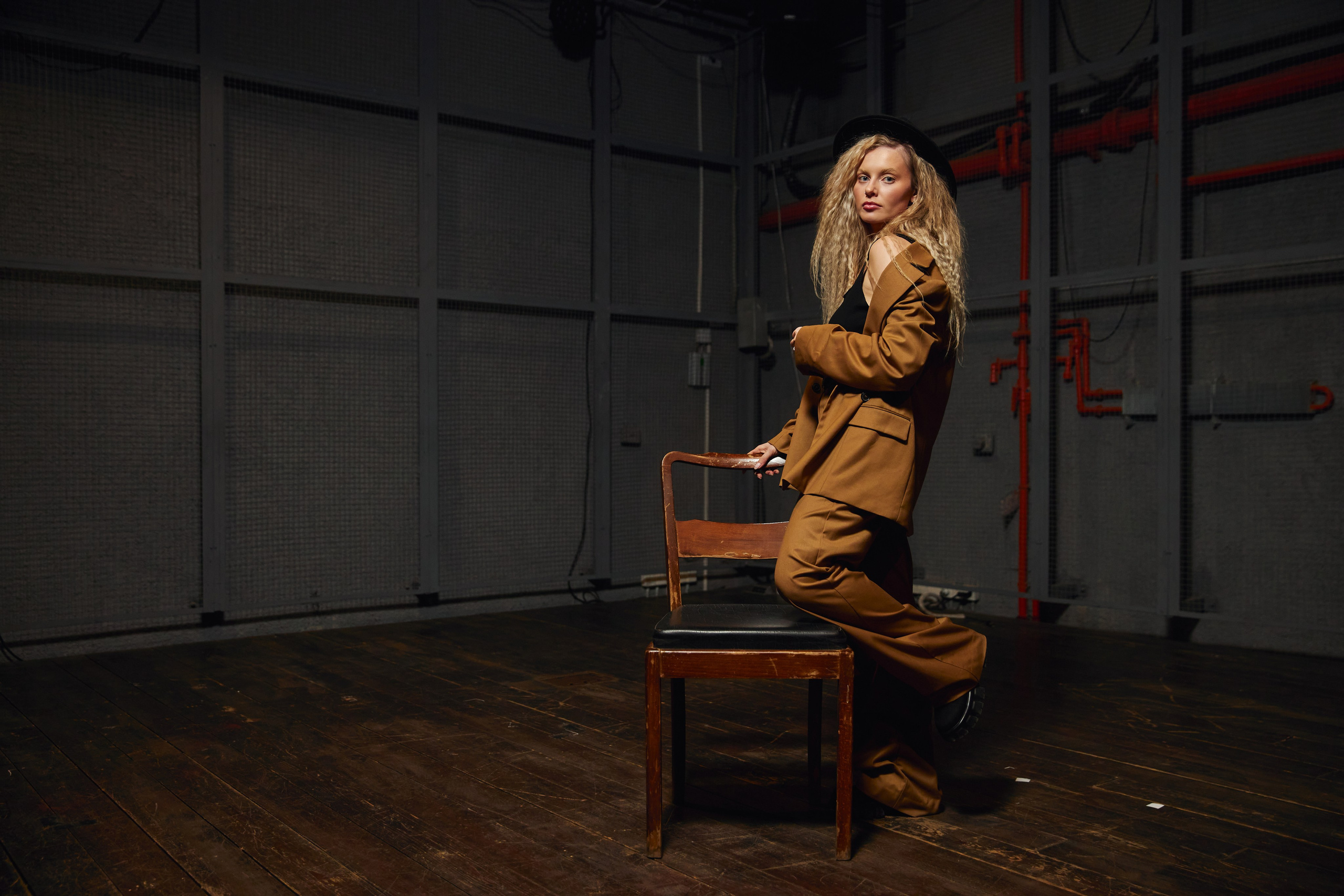 37. Фотограф Недорез Александр в Москве. Репортаж на ваших мероприятиях