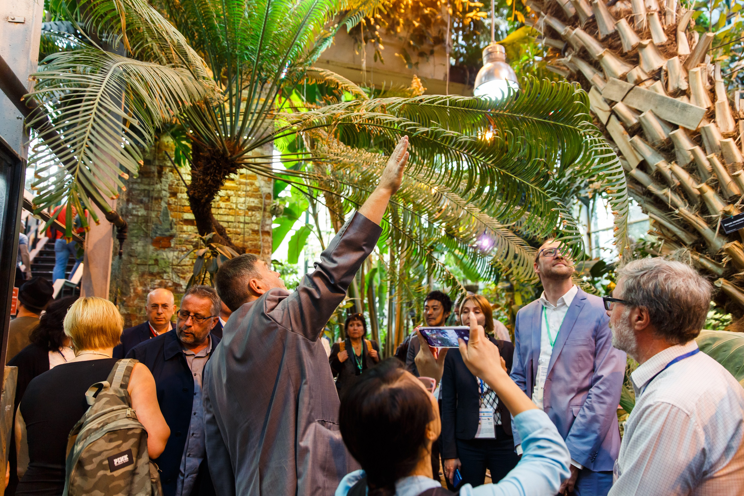 78. Фотограф Недорез Александр в Москве. Репортаж на ваших мероприятиях