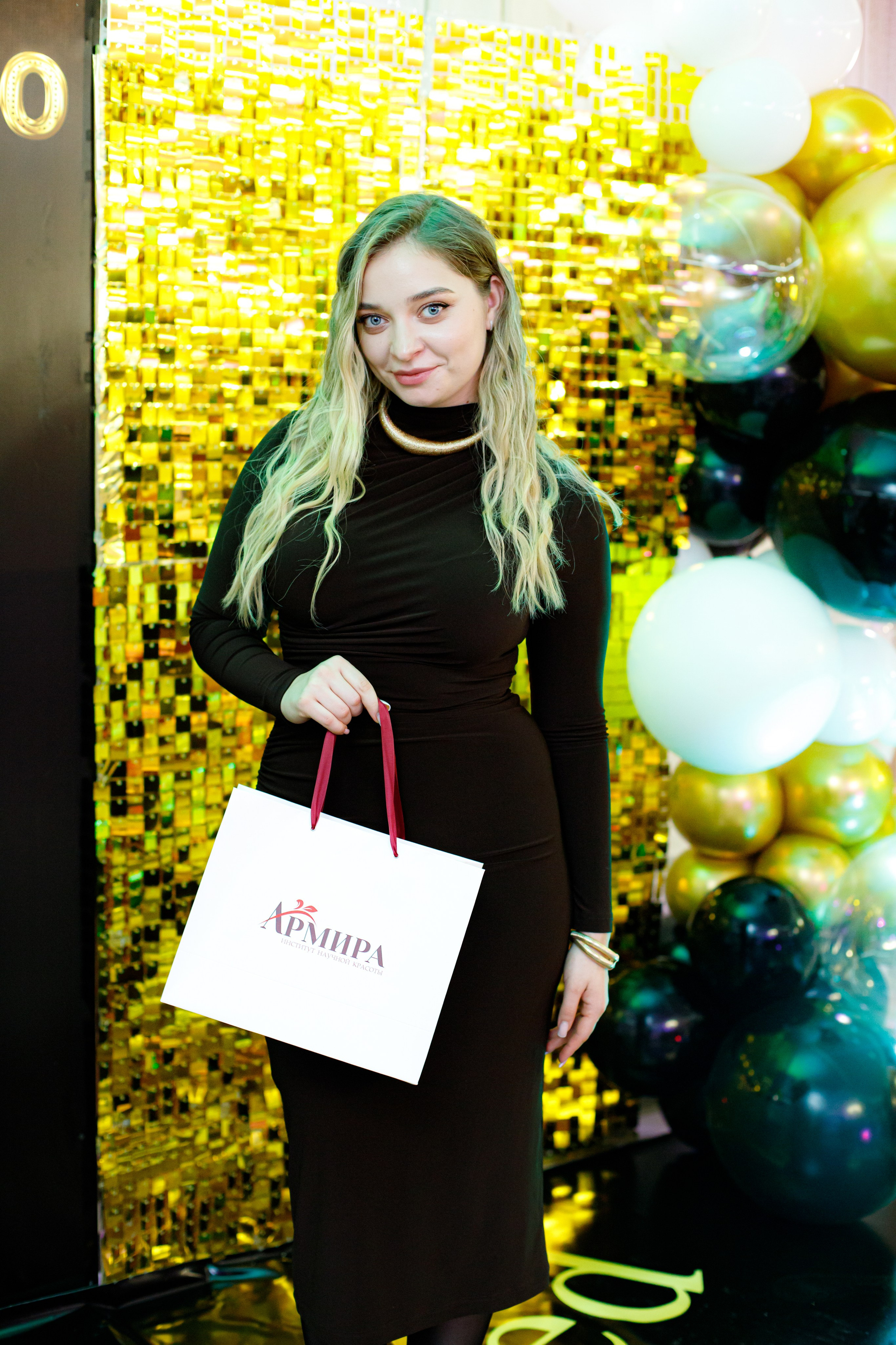 ELOSMED. Photokarish