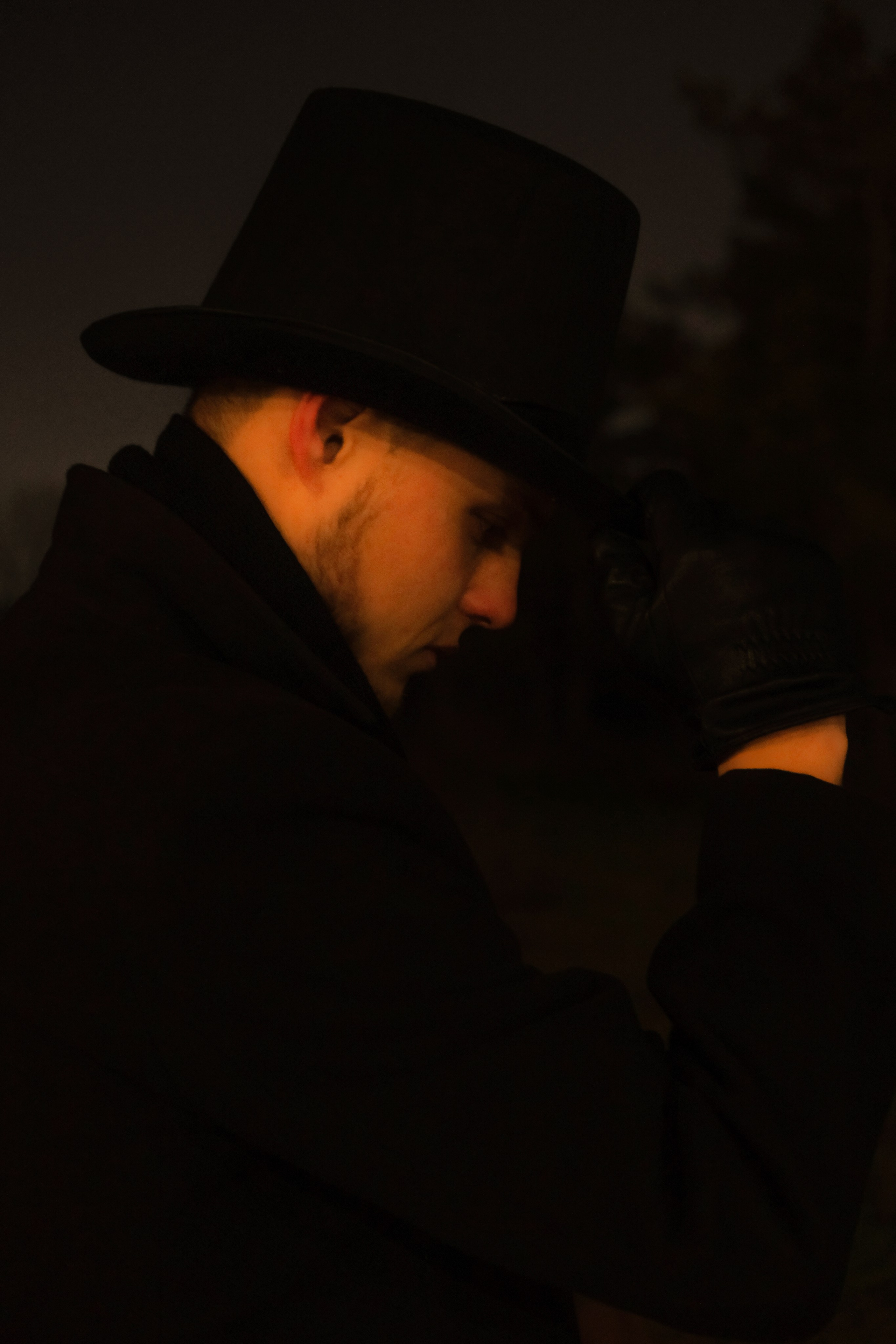 Pake. Видеограф и Фотограф в Алматы и Караганда