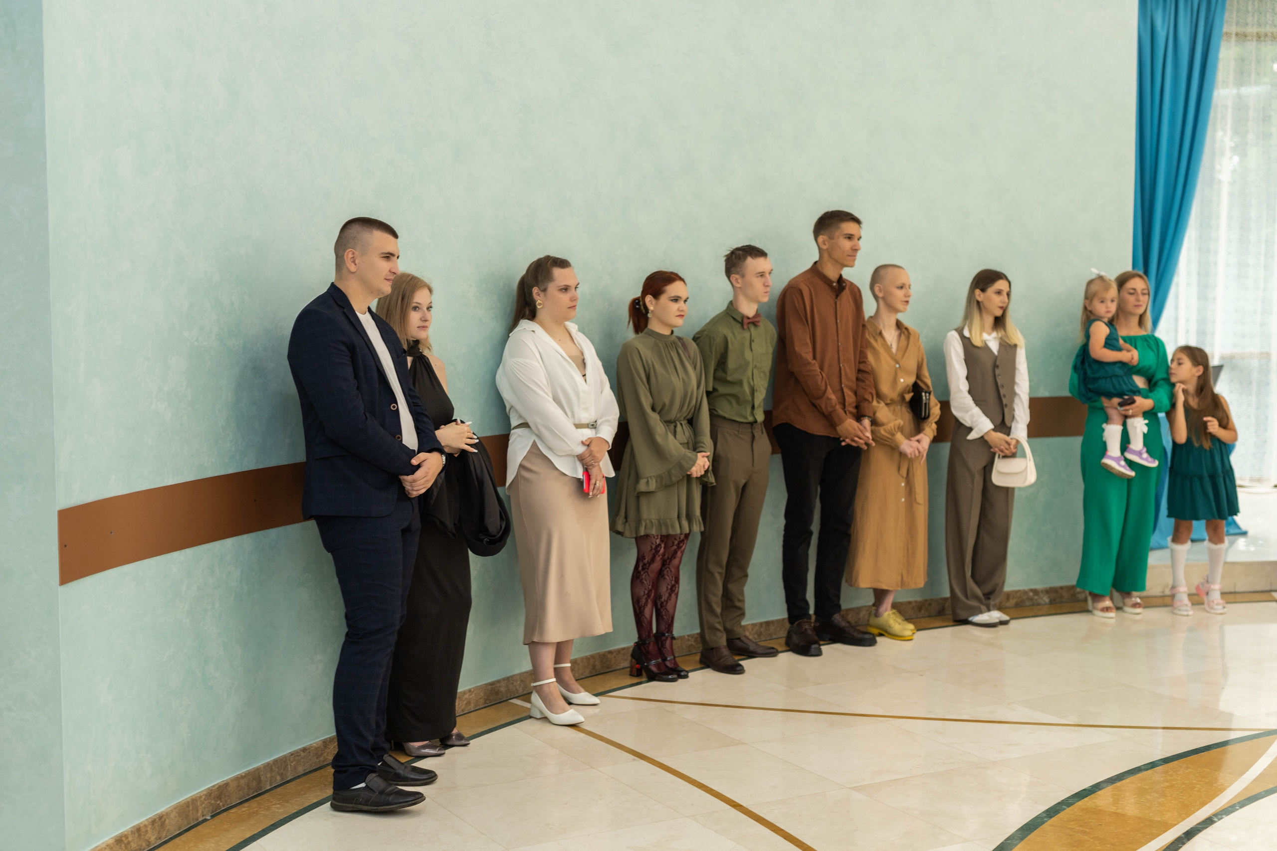 30.0.7.25. Репортажный фотограф в Иркутске — Ярослав Ковалёв