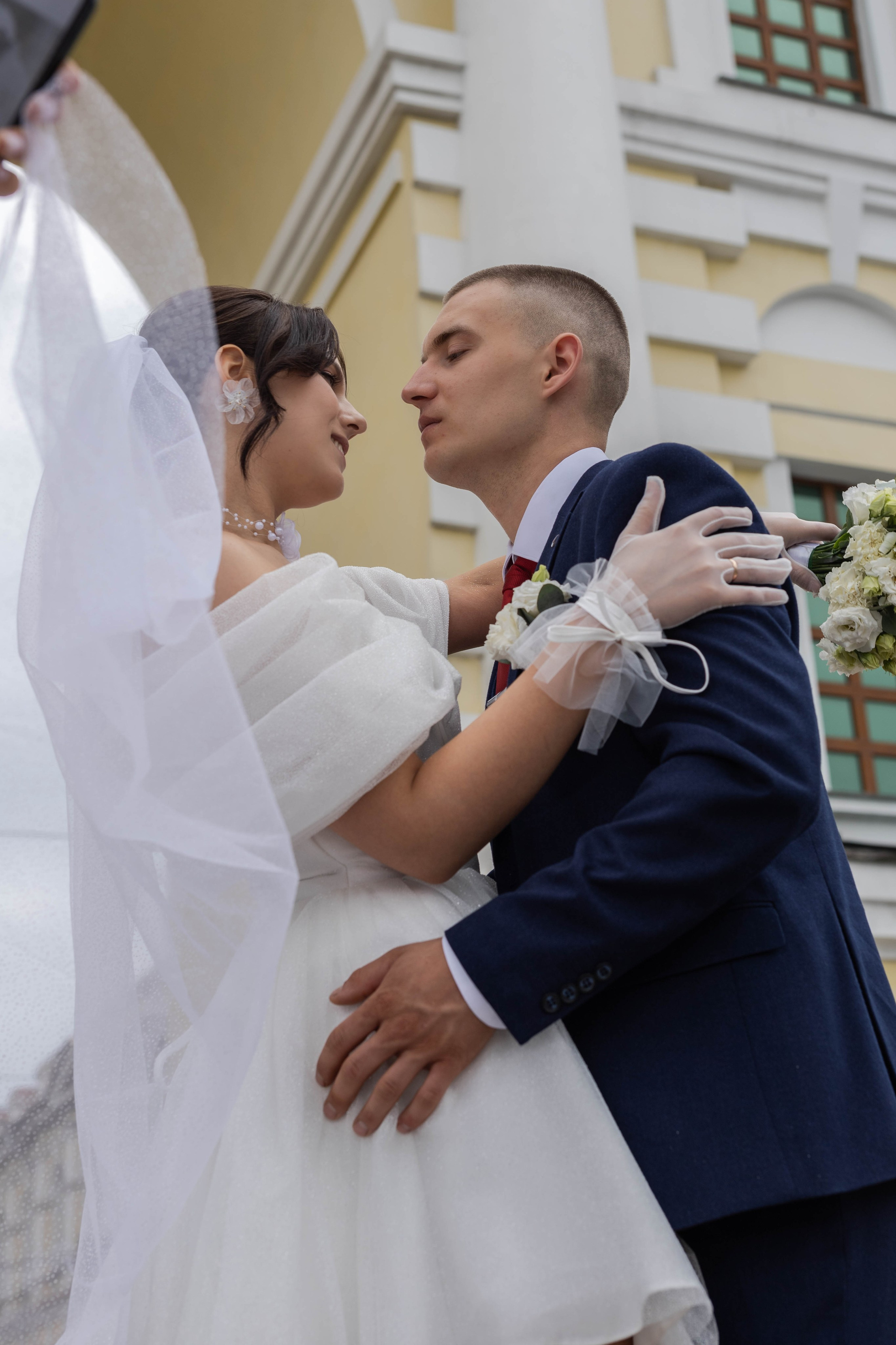 30.0.7.25. Репортажный фотограф в Иркутске — Ярослав Ковалёв