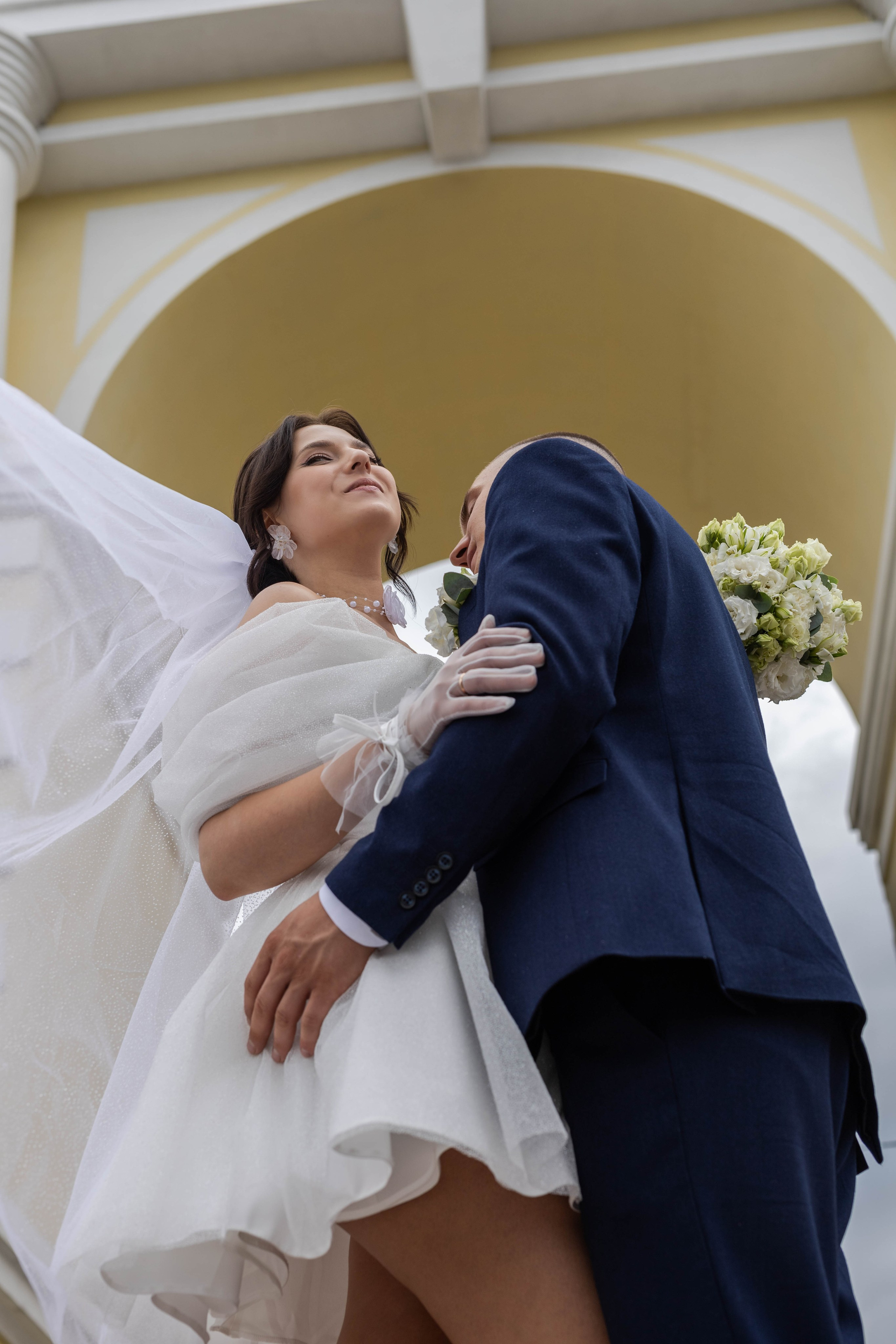 30.0.7.25. Репортажный фотограф в Иркутске — Ярослав Ковалёв