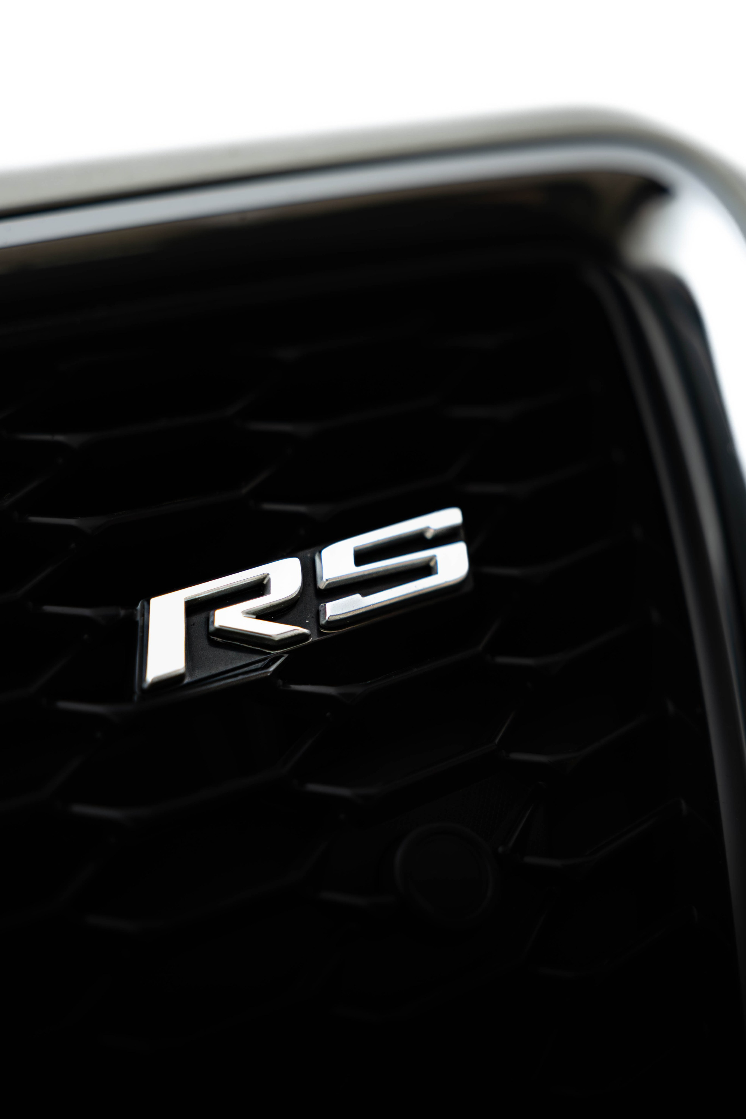 TOYOTA CROWN RS 26. Репортажный фотограф в Иркутске — Ярослав Ковалёв