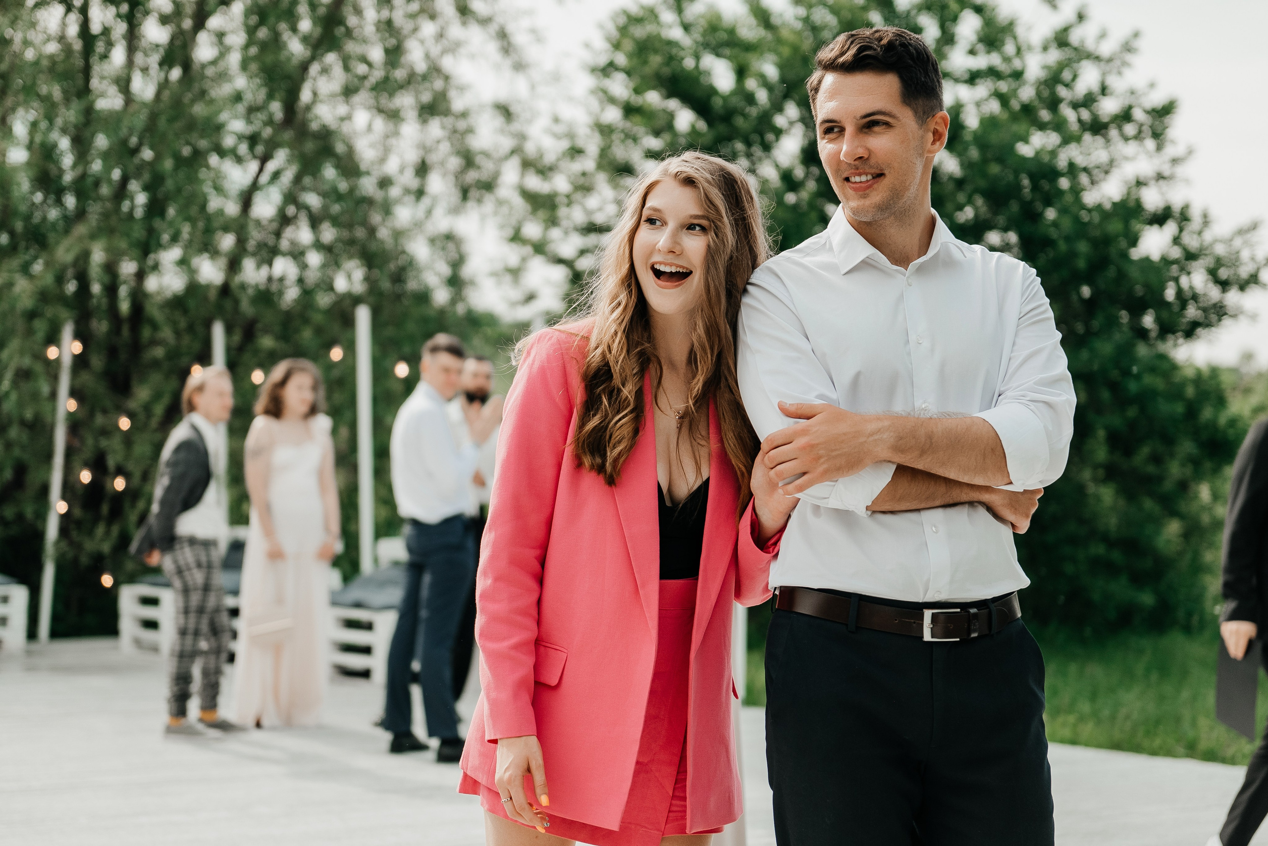 Свадебный фотограф в Екатеринбурге. Свадебная фотосъемка. Свадебный фотограф в Екатеринбурге