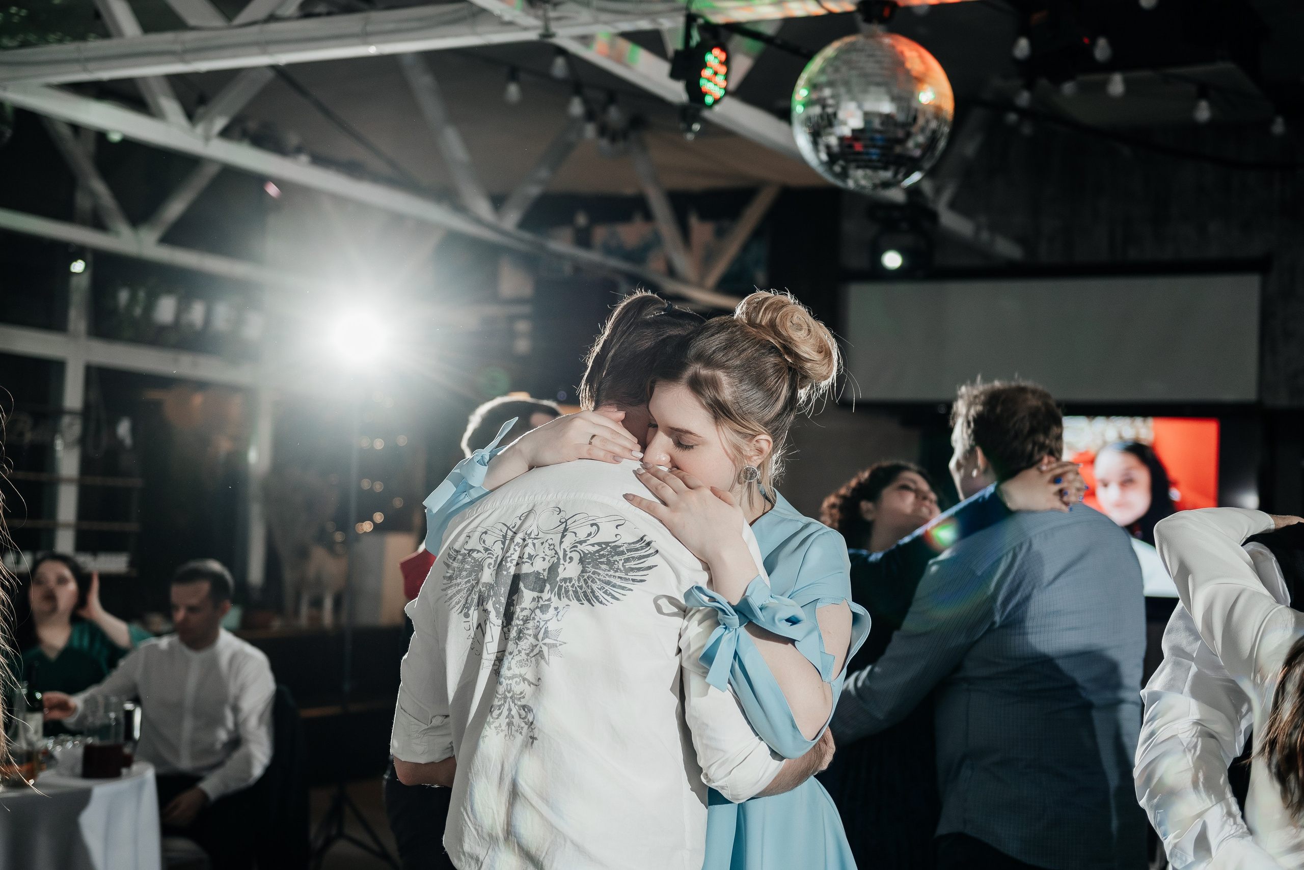 Свадебный фотограф в Екатеринбурге. Свадебная фотосъемка. Свадебный фотограф в Екатеринбурге