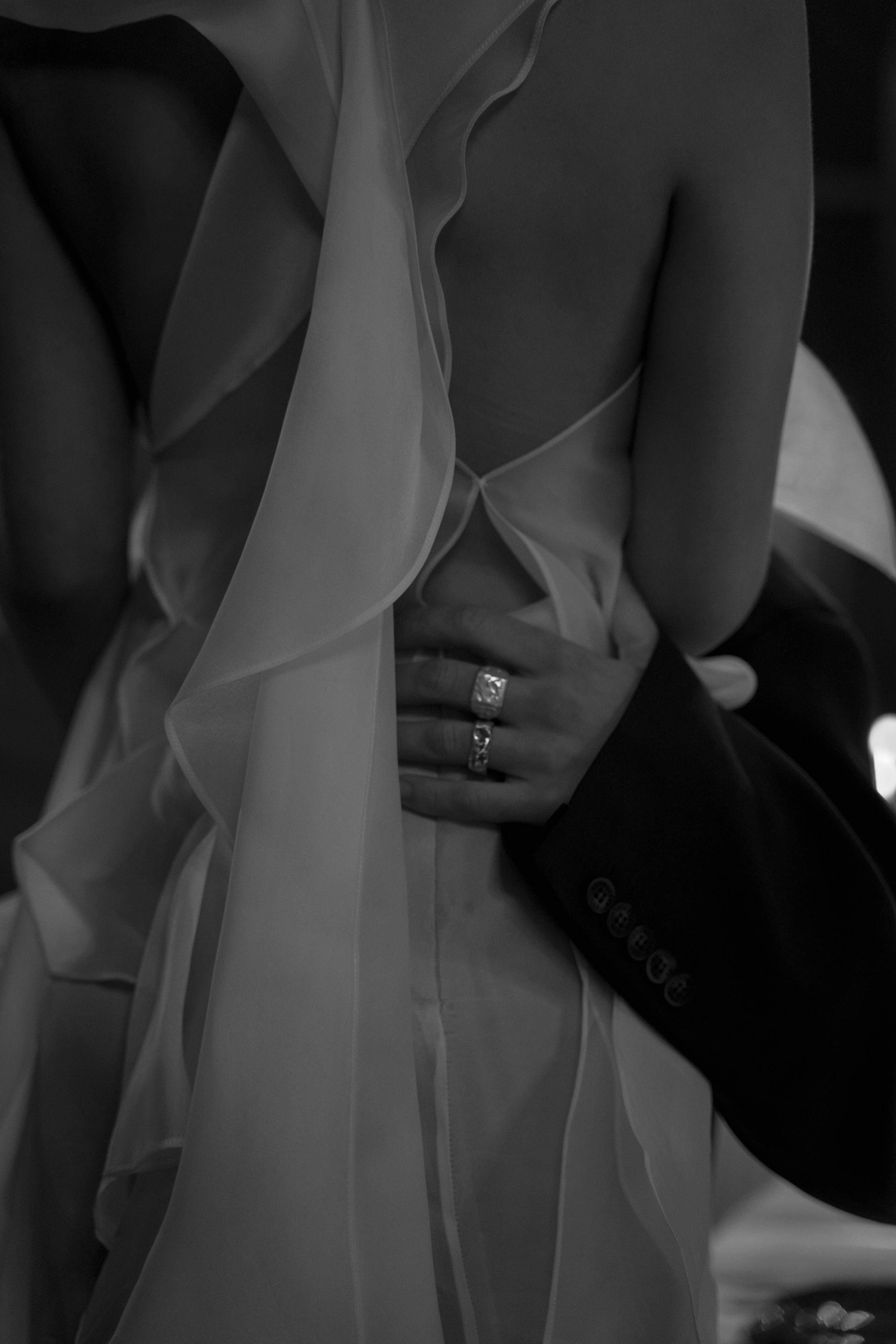 Свадебный и семейный фотограф в Калуге Анна Киреева