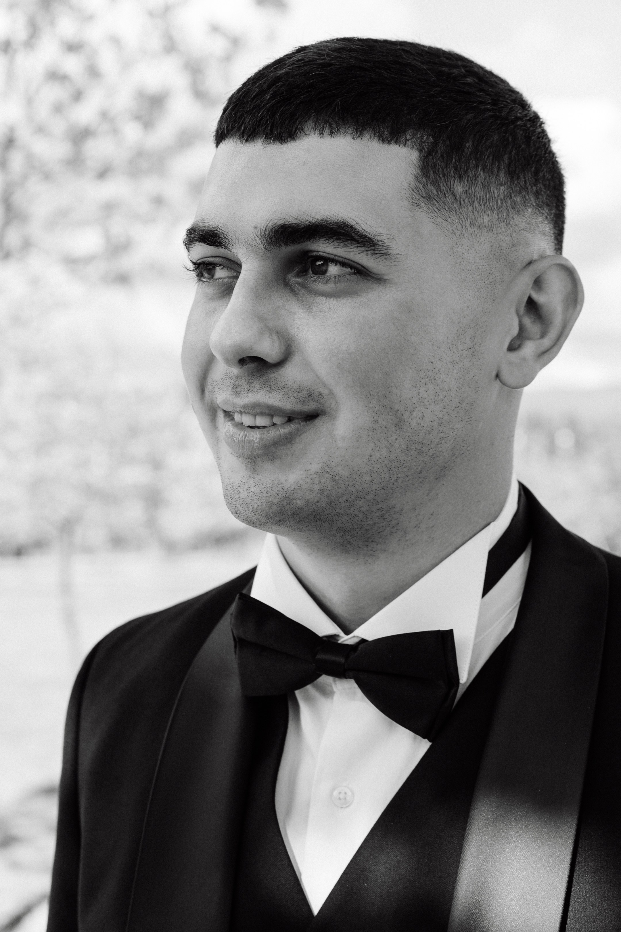 Александр и Анастасия. Свадебный и репортажный фотограф Новороссийск Краснодар Сочи Крым Данила Данилов