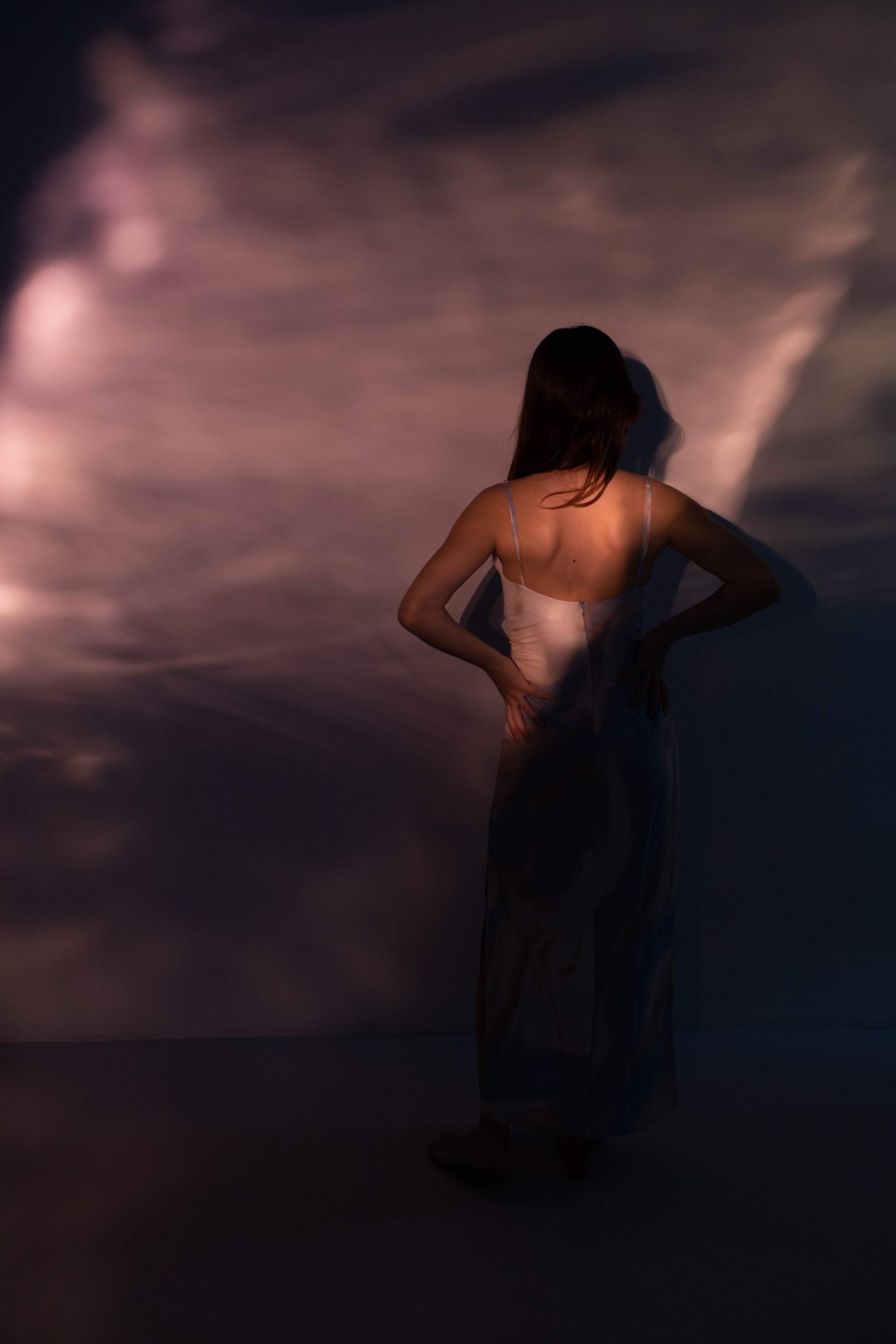 Таня. Фотограф АняКа Мытищи