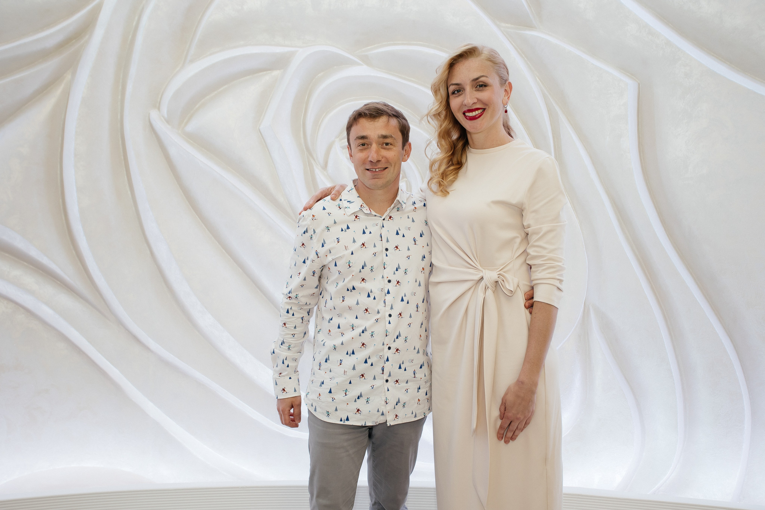 Выпускной 4класс. Фотограф в Иркутске