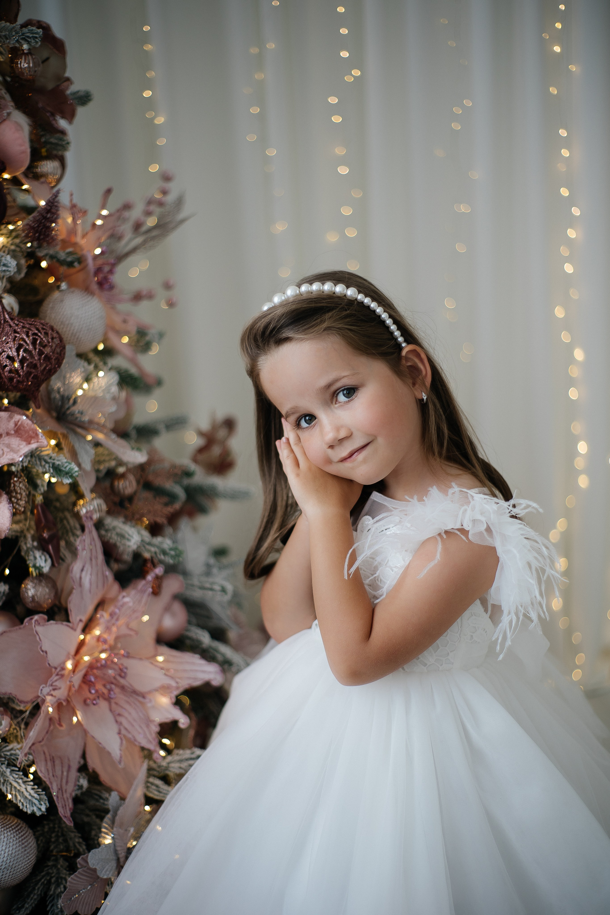 София. Фотограф в Иркутске