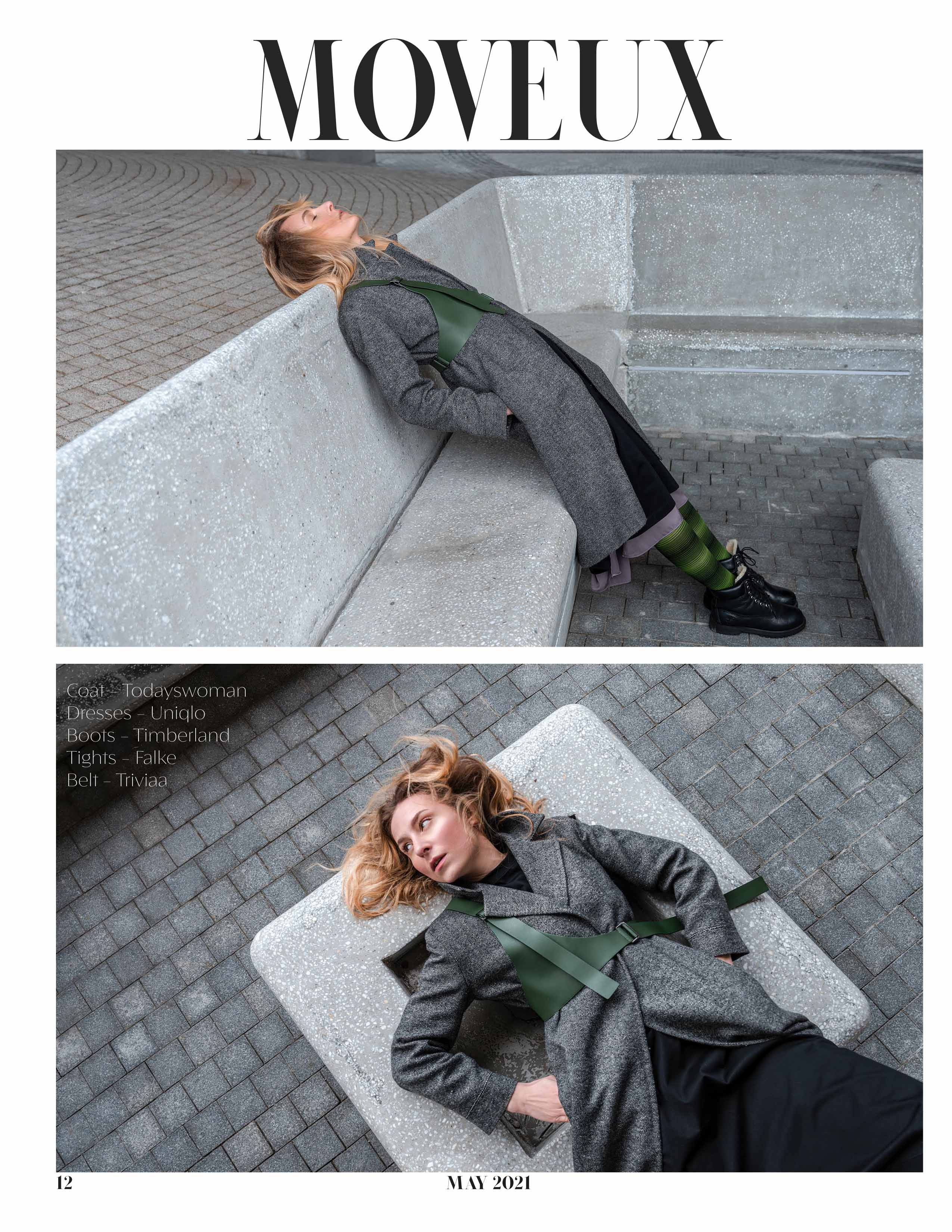 Фотосессия