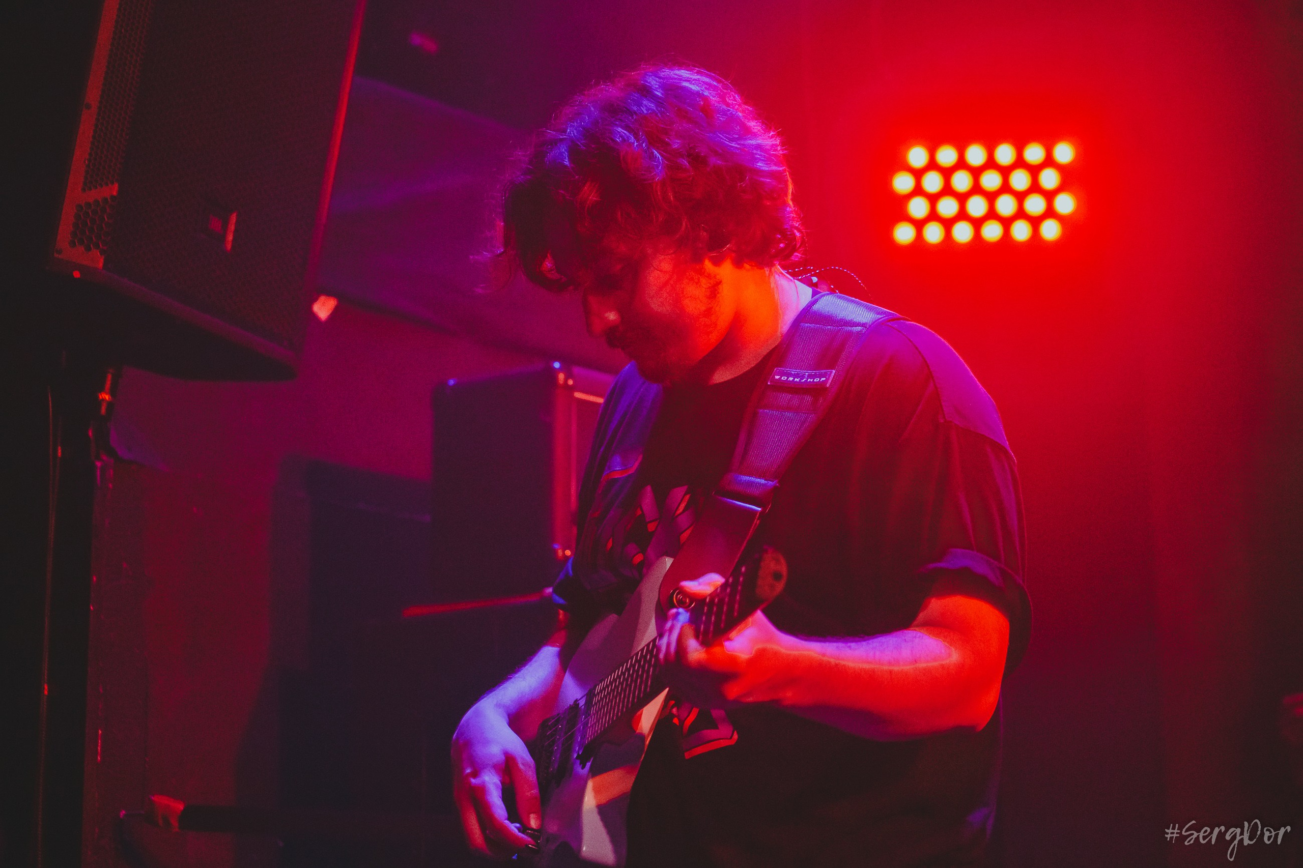 Видеокассета твоих родителей, Ласточка, Питер, Санкт-Петербург, ВКТР, концерт, 26.04.2024, SergDor, 26 апреля 2024 года, #SergDor