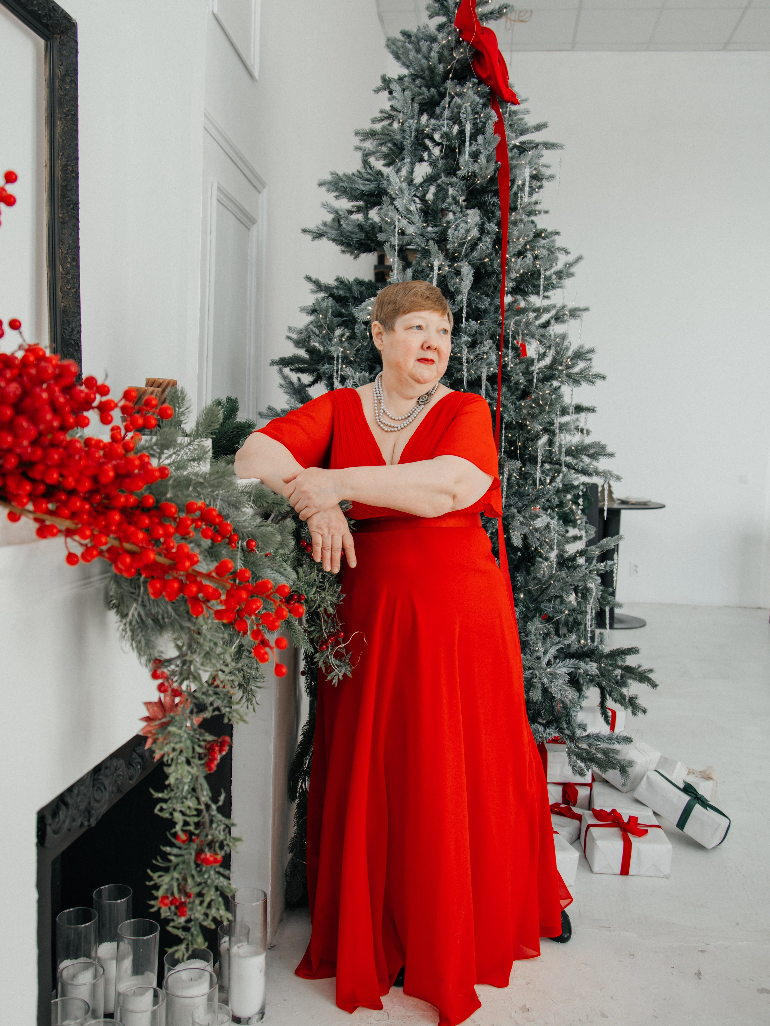 Семейная фотосессия. Мамлеева Виктория — Портретный фотограф в Москве. Все виды фото, от индивидуальных до репортажей, от беременности до семейных фотографий