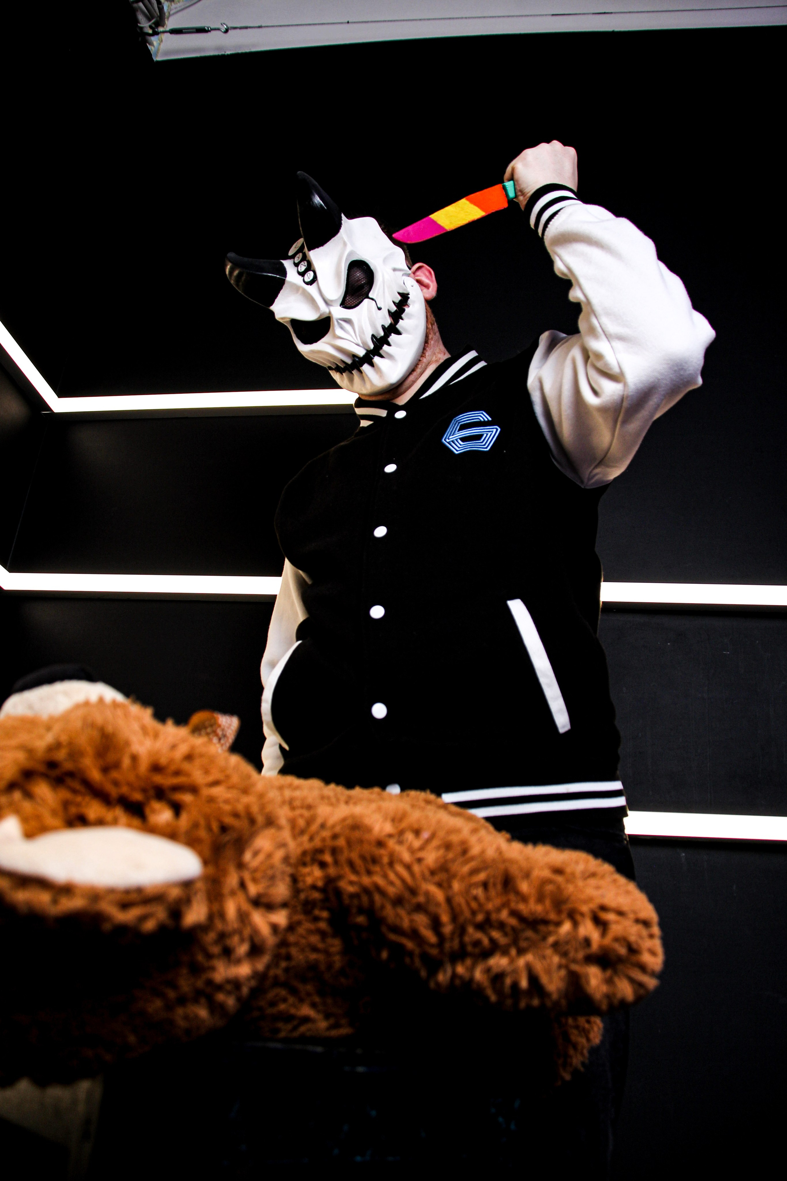 Мужская фотосессия. Мамлеева Виктория — Портретный фотограф в Москве. Все виды фото, от индивидуальных до репортажей, от беременности до семейных фотографий