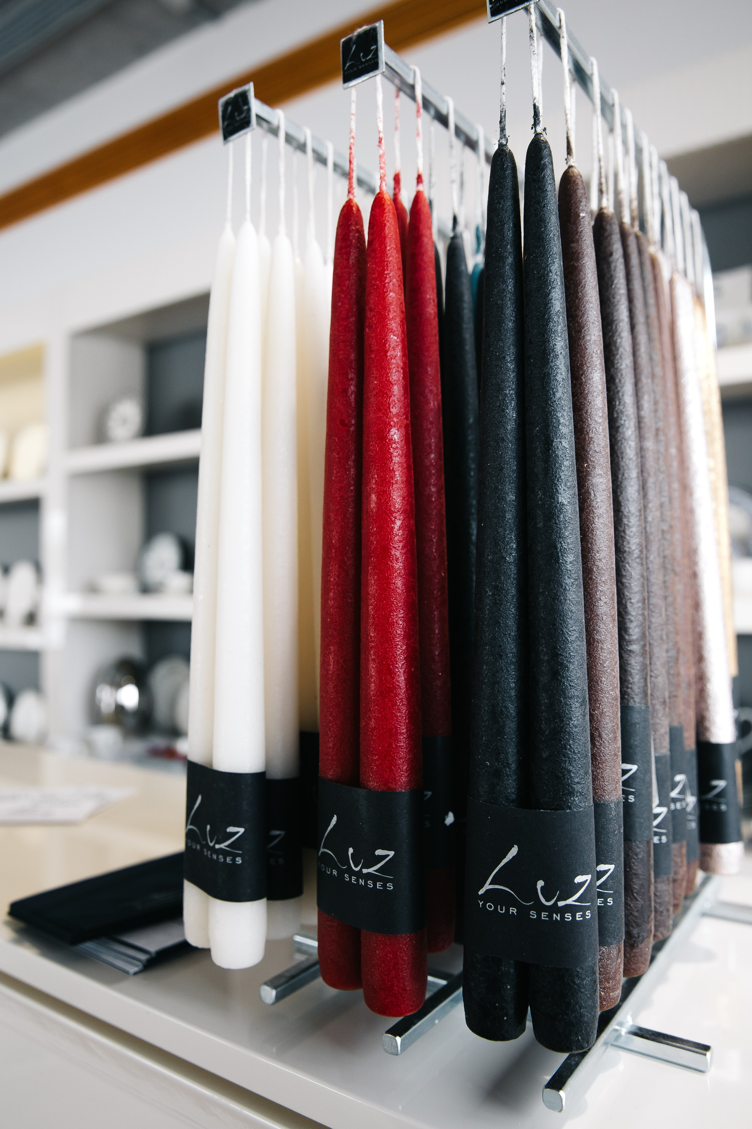 Status hall. Фотограф Елена Краснопевцева