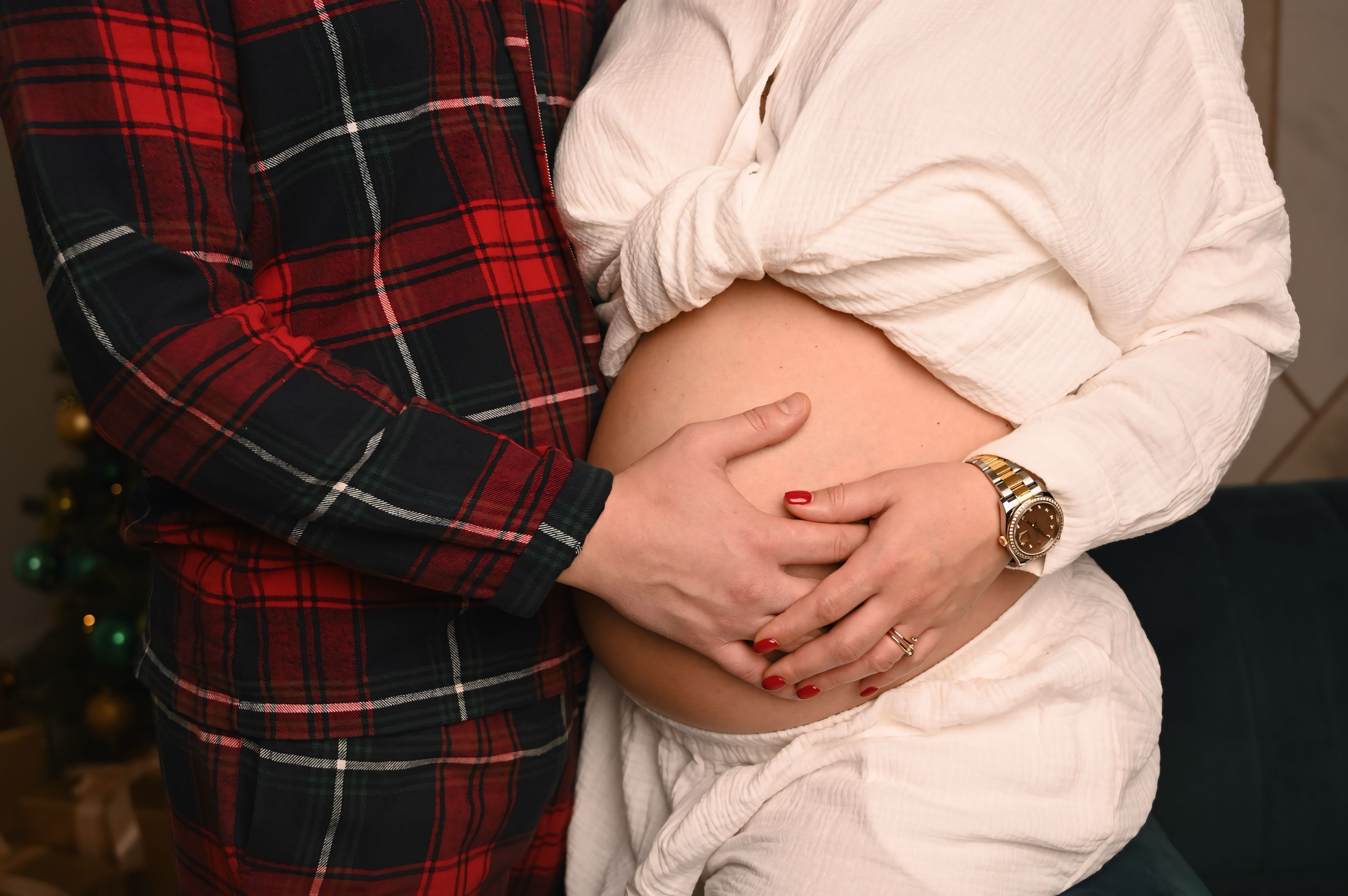 Семейные съемки. Фотограф Ксения Климова