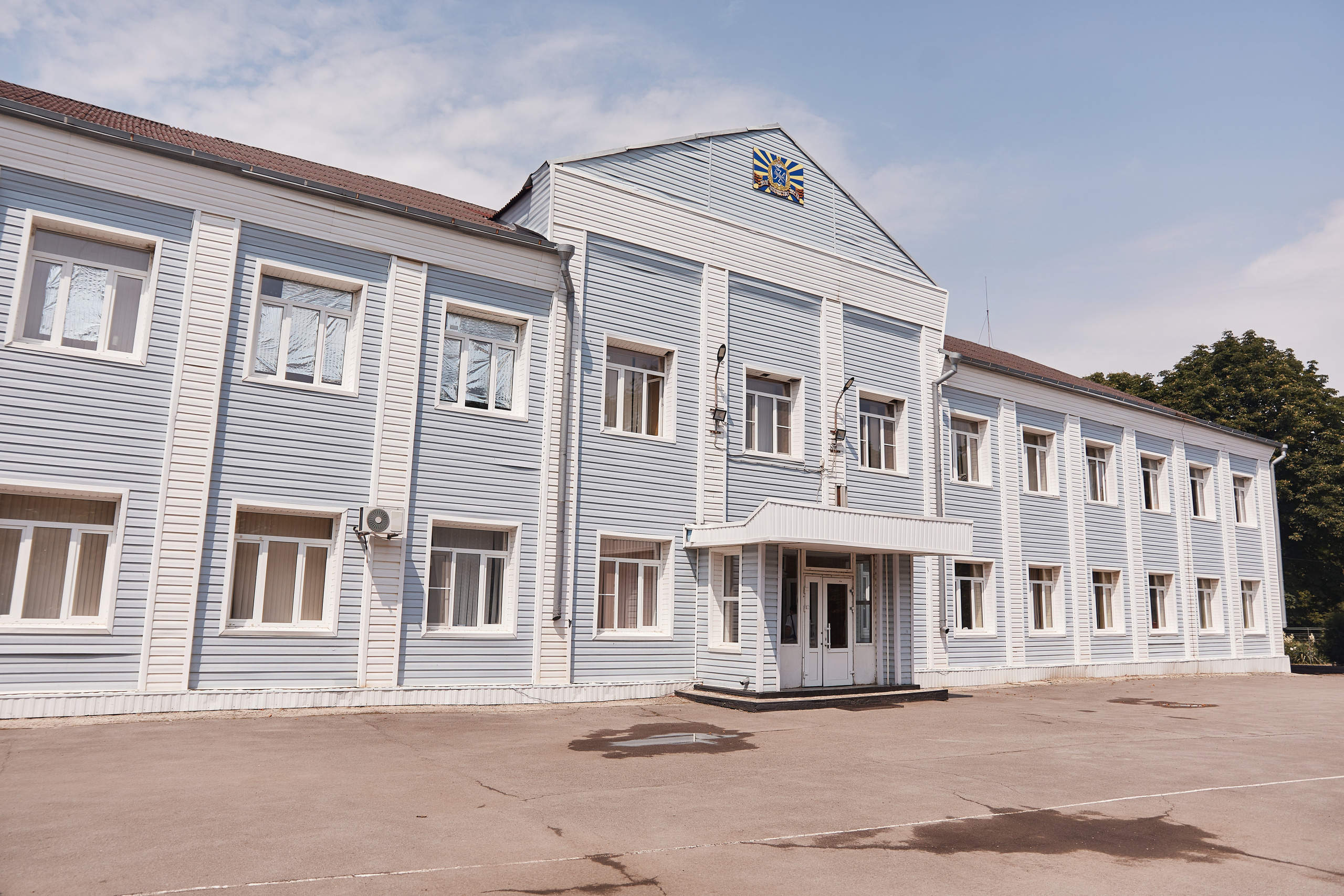 Отзывы о моей работе. Свадебный фотограф Ерхов Антон