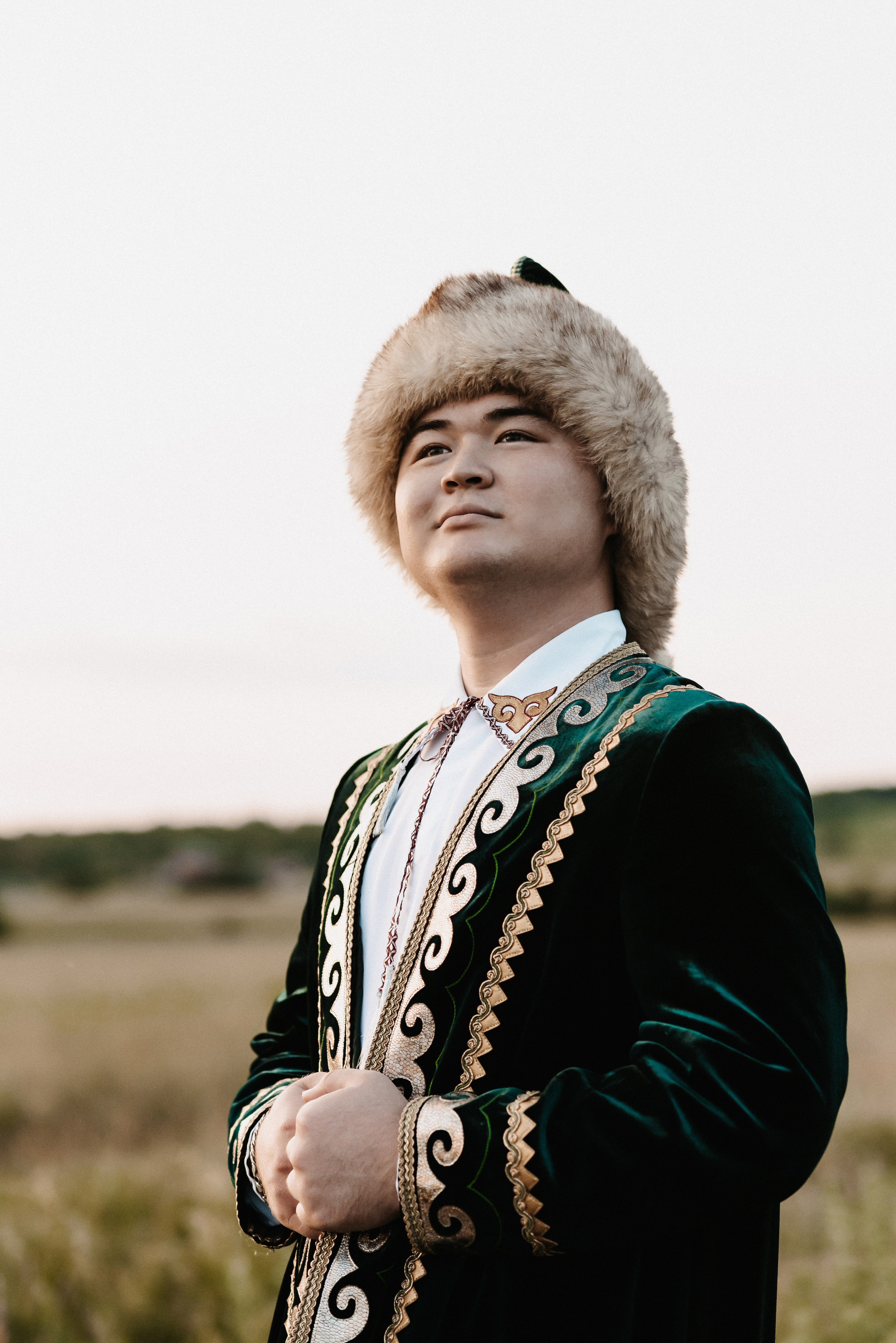 Фотосессия в башкирских костюмах Etno-estetics. Фотограф Лилия Арсланова Уфа Стерлитамак. Свадебные и семейные фотосесссии