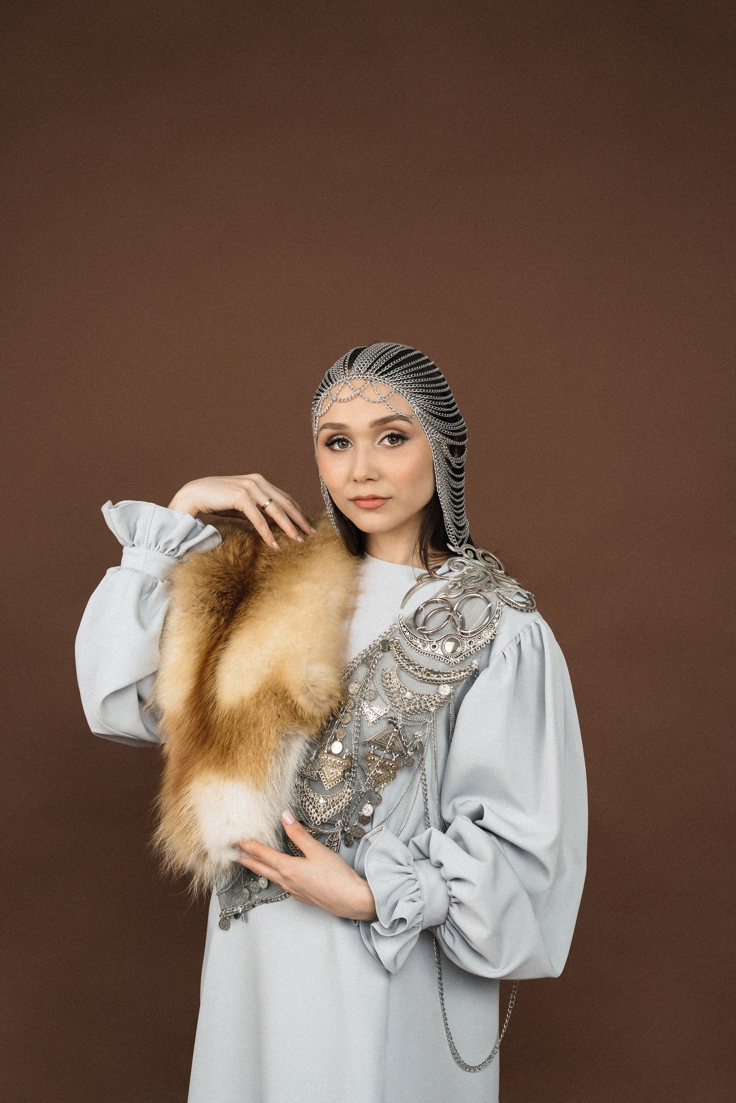 Фотосессия в башкирских костюмах Etno-estetics. Фотограф Лилия Арсланова Уфа Стерлитамак. Свадебные и семейные фотосесссии