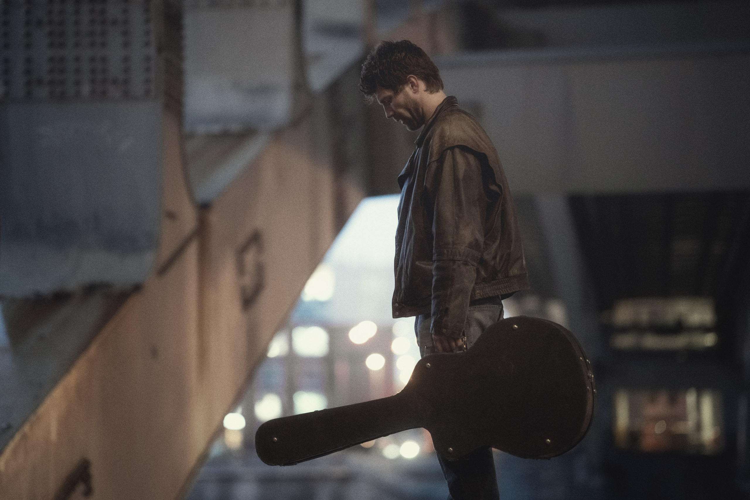 Портреты. Фотограф Елена Буданова Тверь