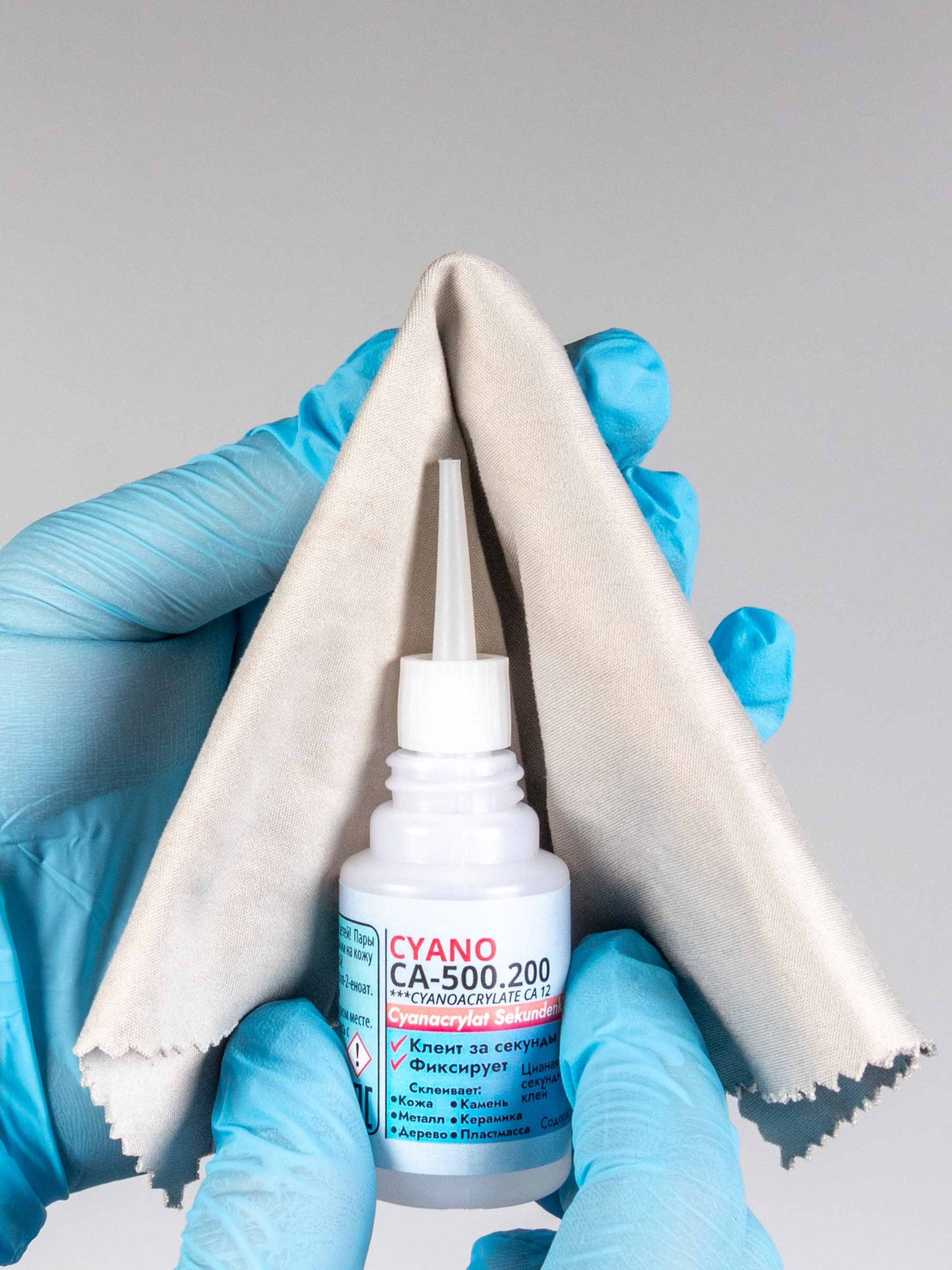 Предметная съемка. Leclerc-studio