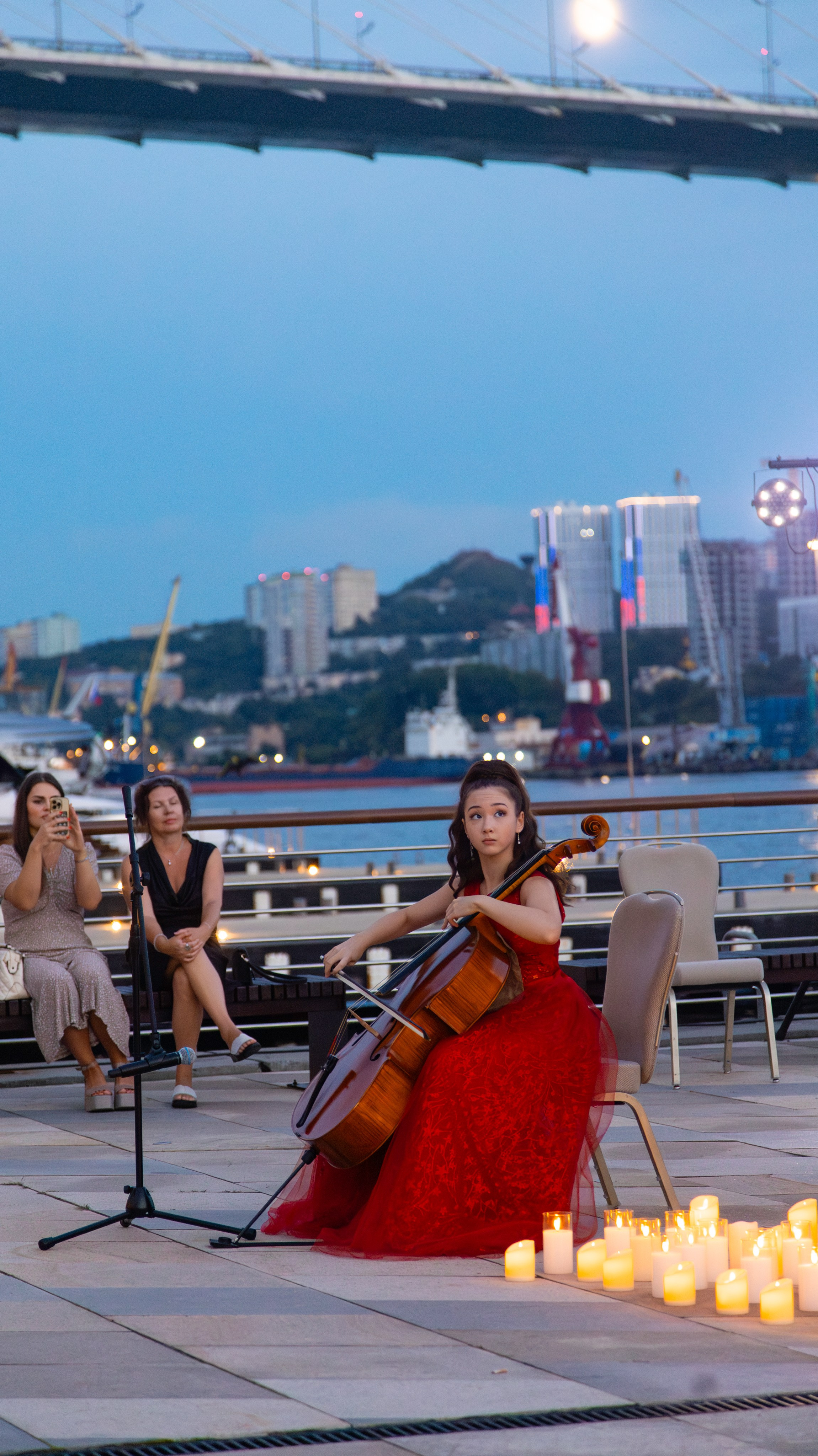 Репортажи. Главная