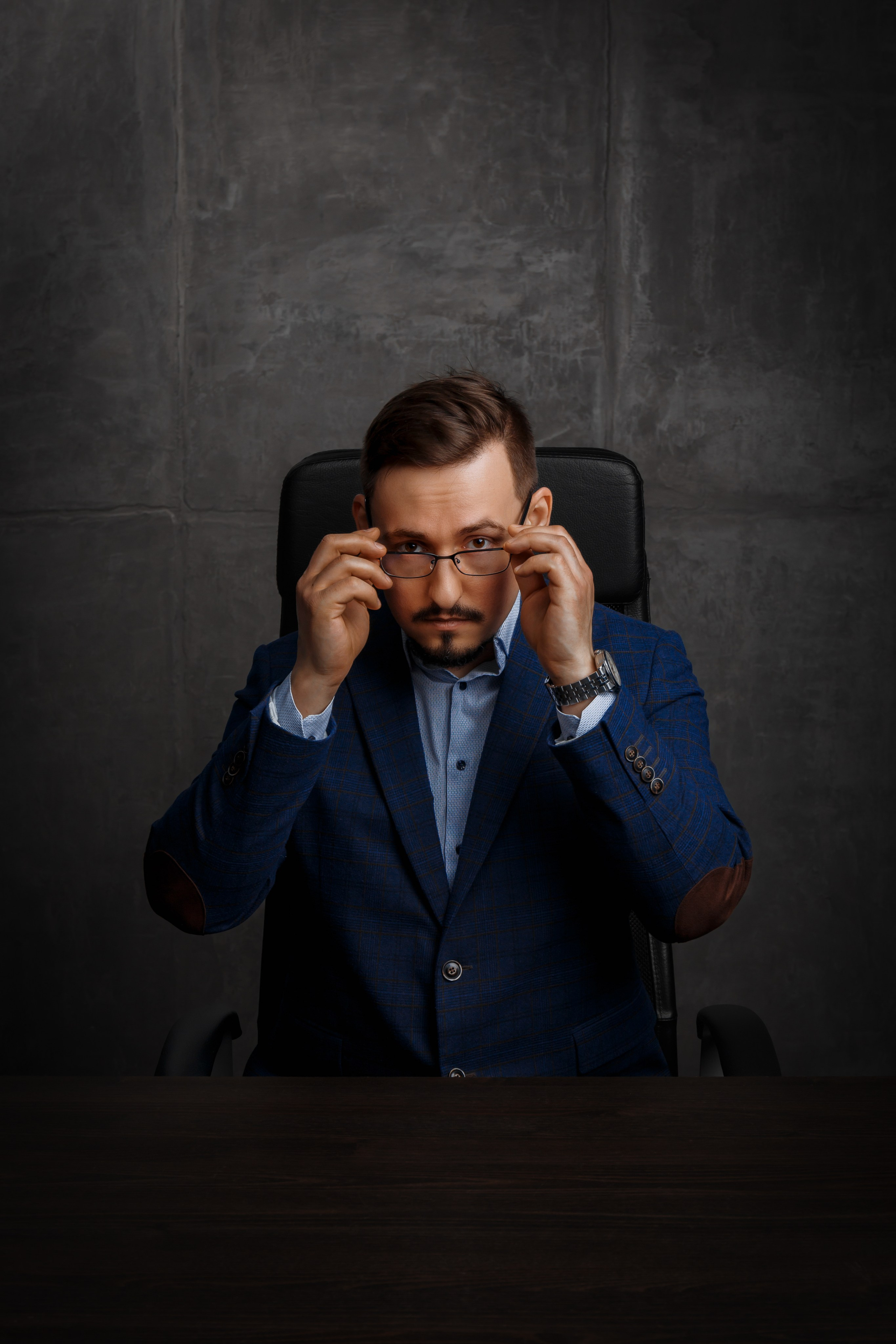 Альбом фотографий — Григорий: сила и стиль. Николай Мокрицкий — Фотограф в Москве и Московской облости