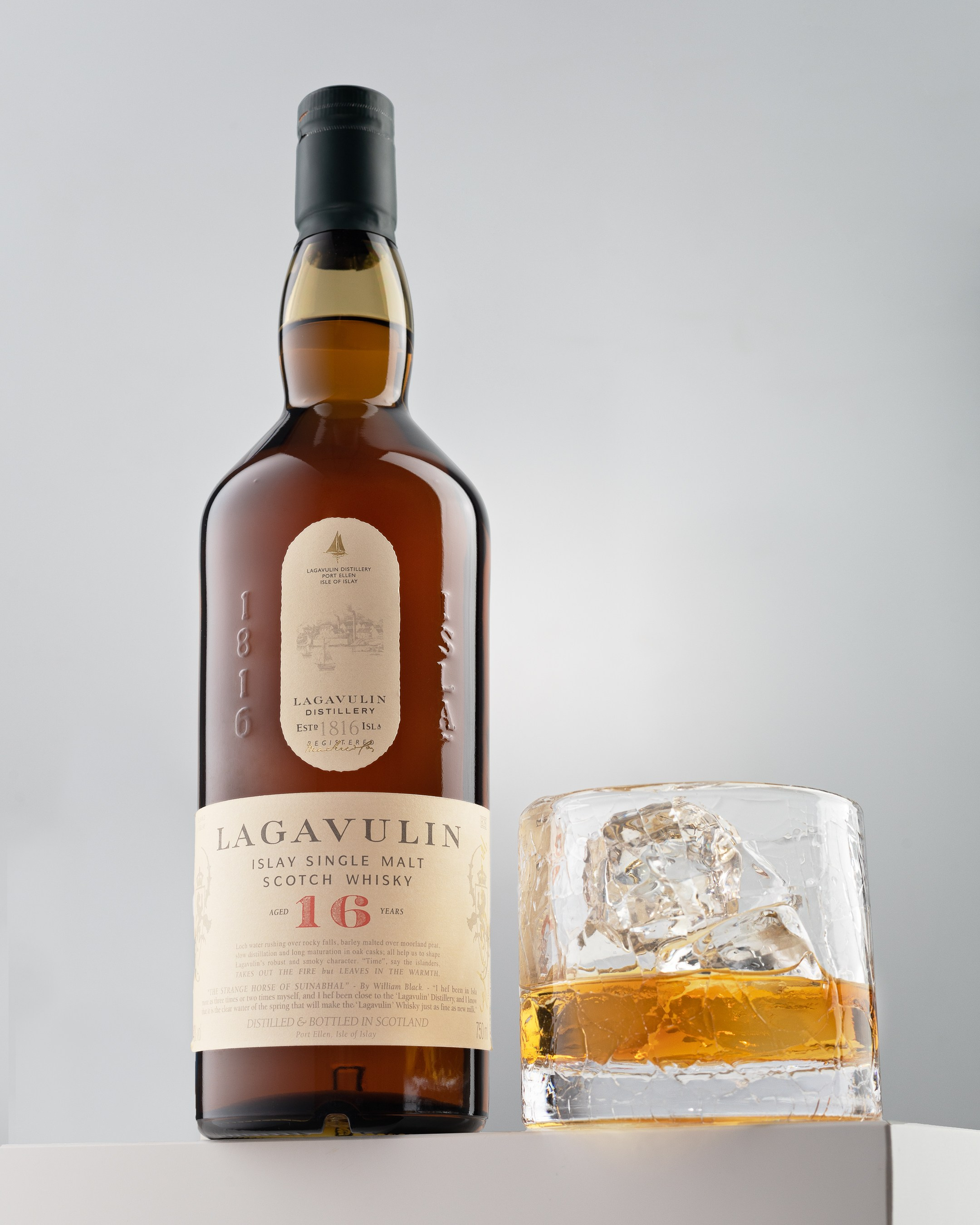 Предметная съемка. Профессиональный портретный фотограф в Москве Юрий Бессуднов